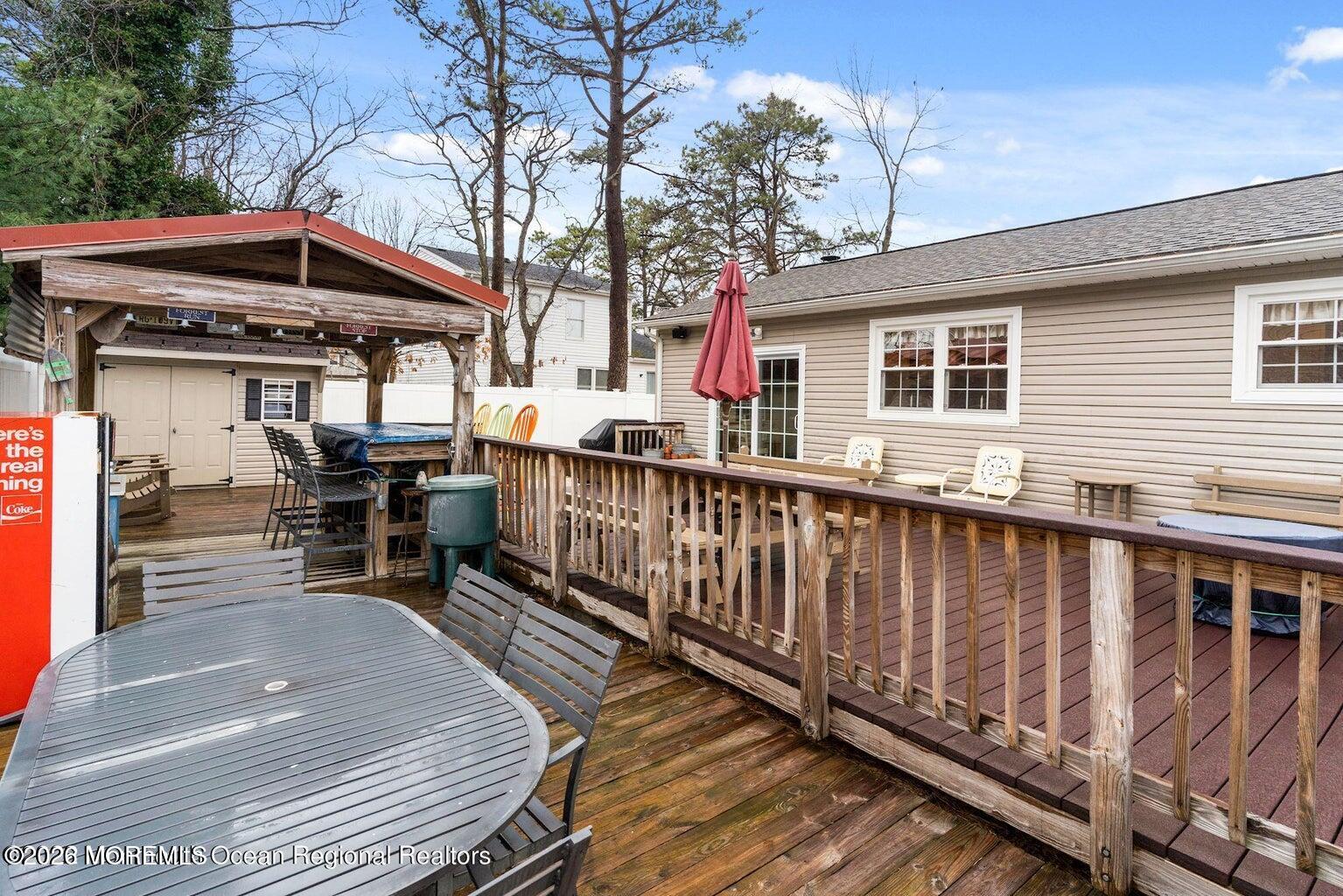 1008 12th Avenue Toms River NJ 08757