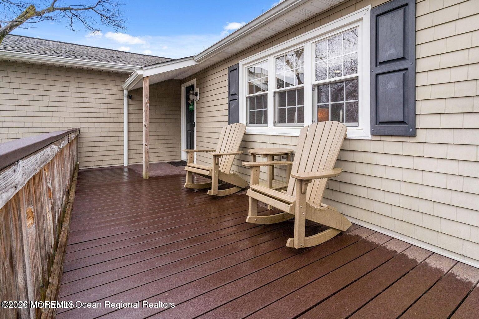 1008 12th Avenue Toms River NJ 08757