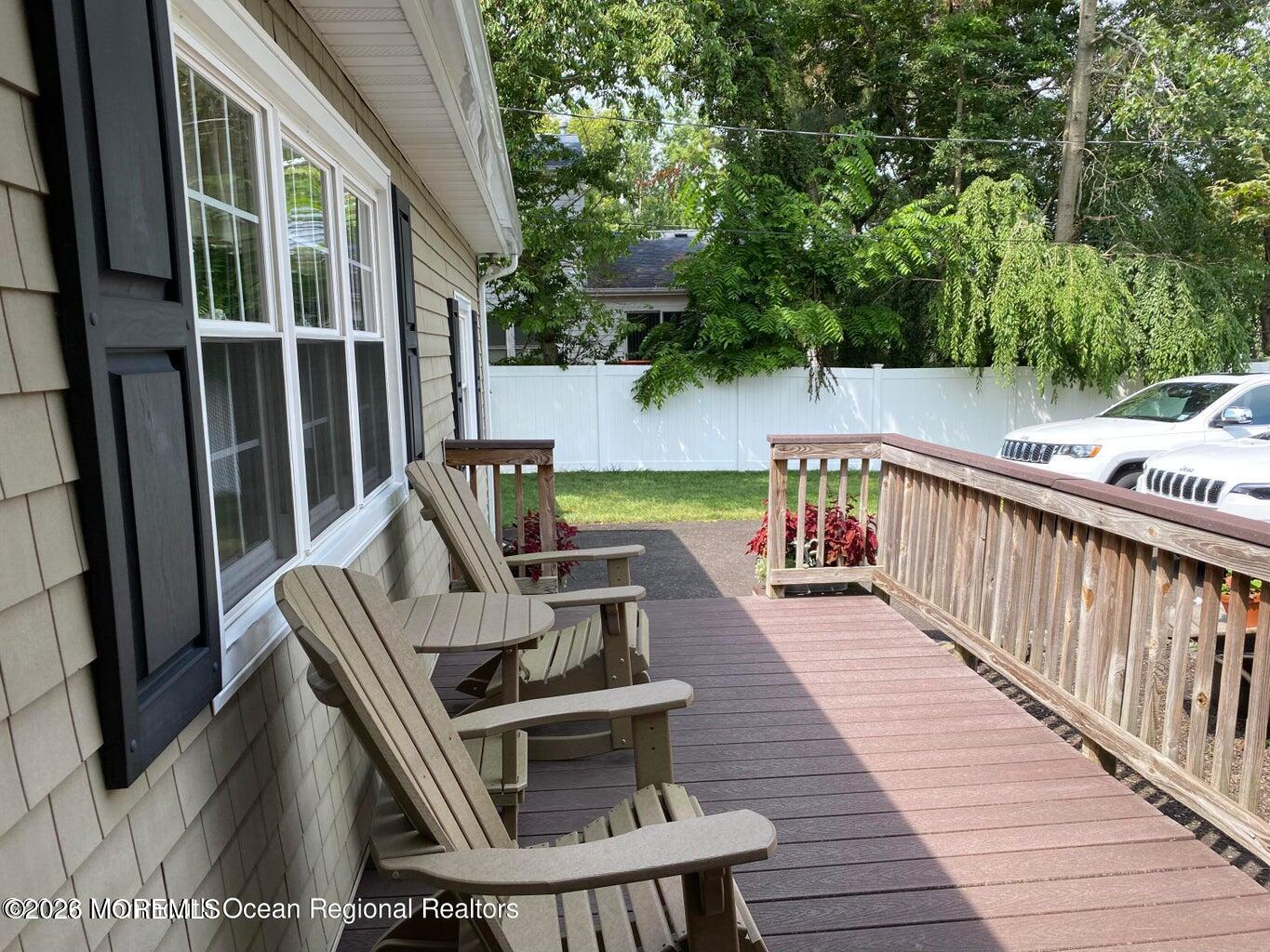 1008 12th Avenue Toms River NJ 08757