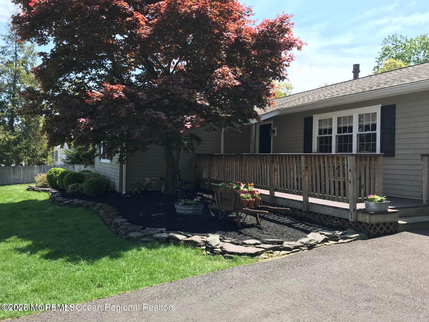 1008 12th Avenue Toms River NJ 08757