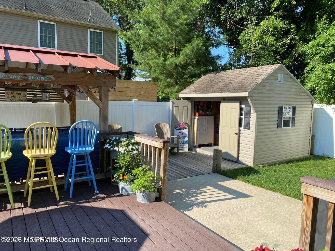 1008 12th Avenue Toms River NJ 08757