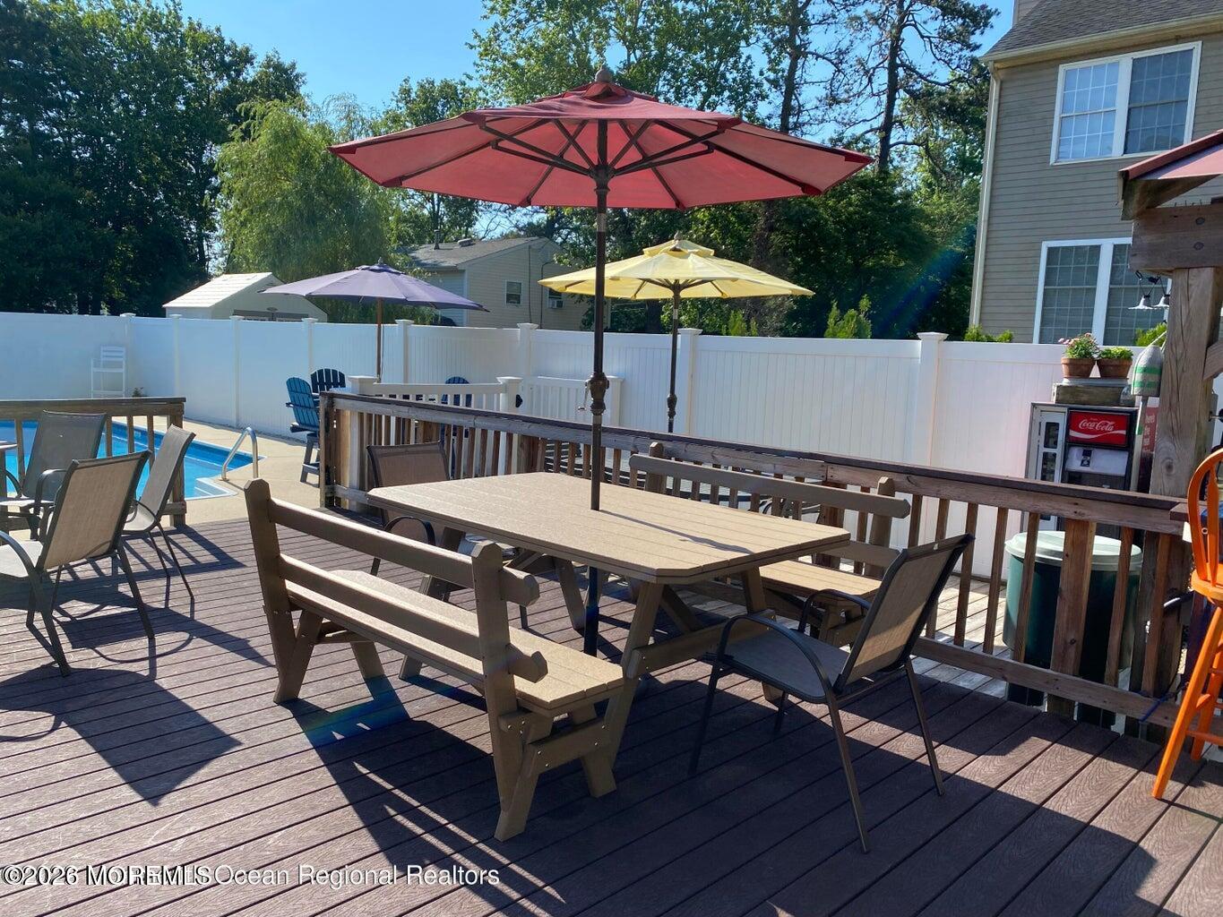 1008 12th Avenue Toms River NJ 08757