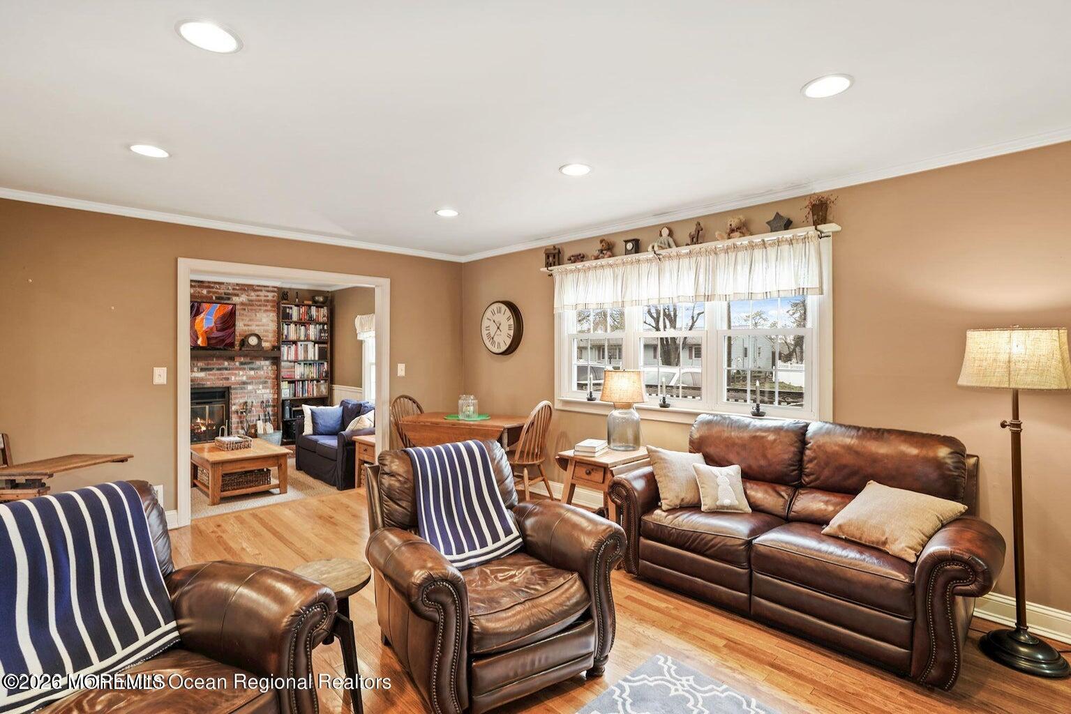 1008 12th Avenue Toms River NJ 08757