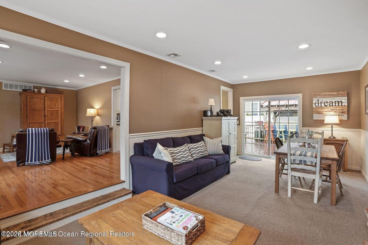 1008 12th Avenue Toms River NJ 08757