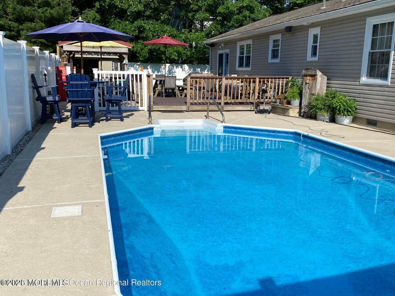 1008 12th Avenue Toms River NJ 08757