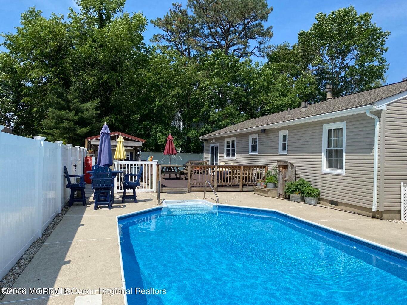 1008 12th Avenue Toms River NJ 08757