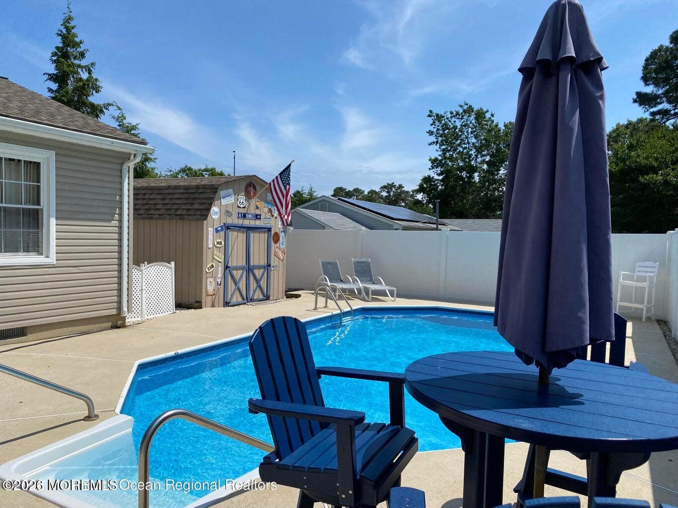 1008 12th Avenue Toms River NJ 08757