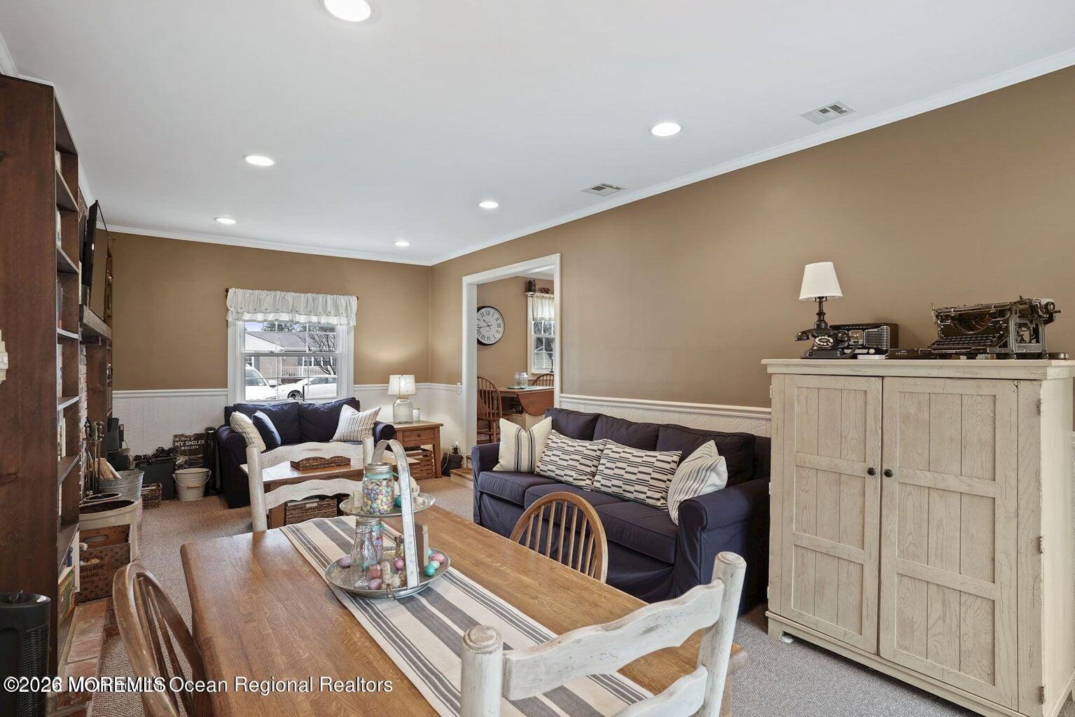 1008 12th Avenue Toms River NJ 08757