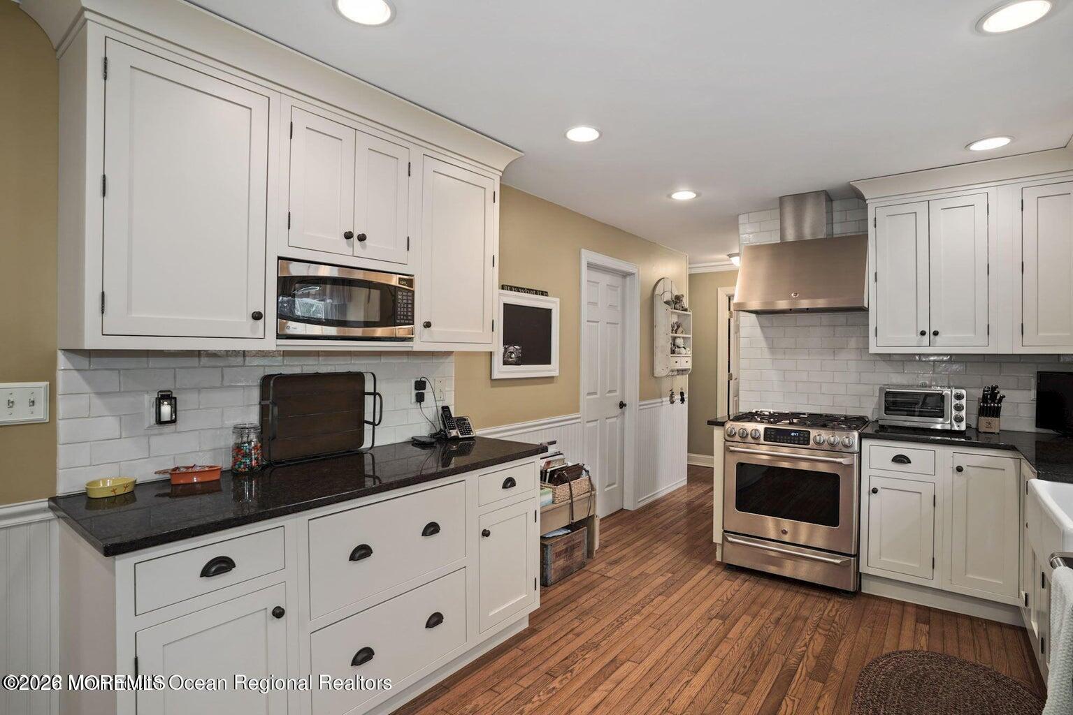 1008 12th Avenue Toms River NJ 08757