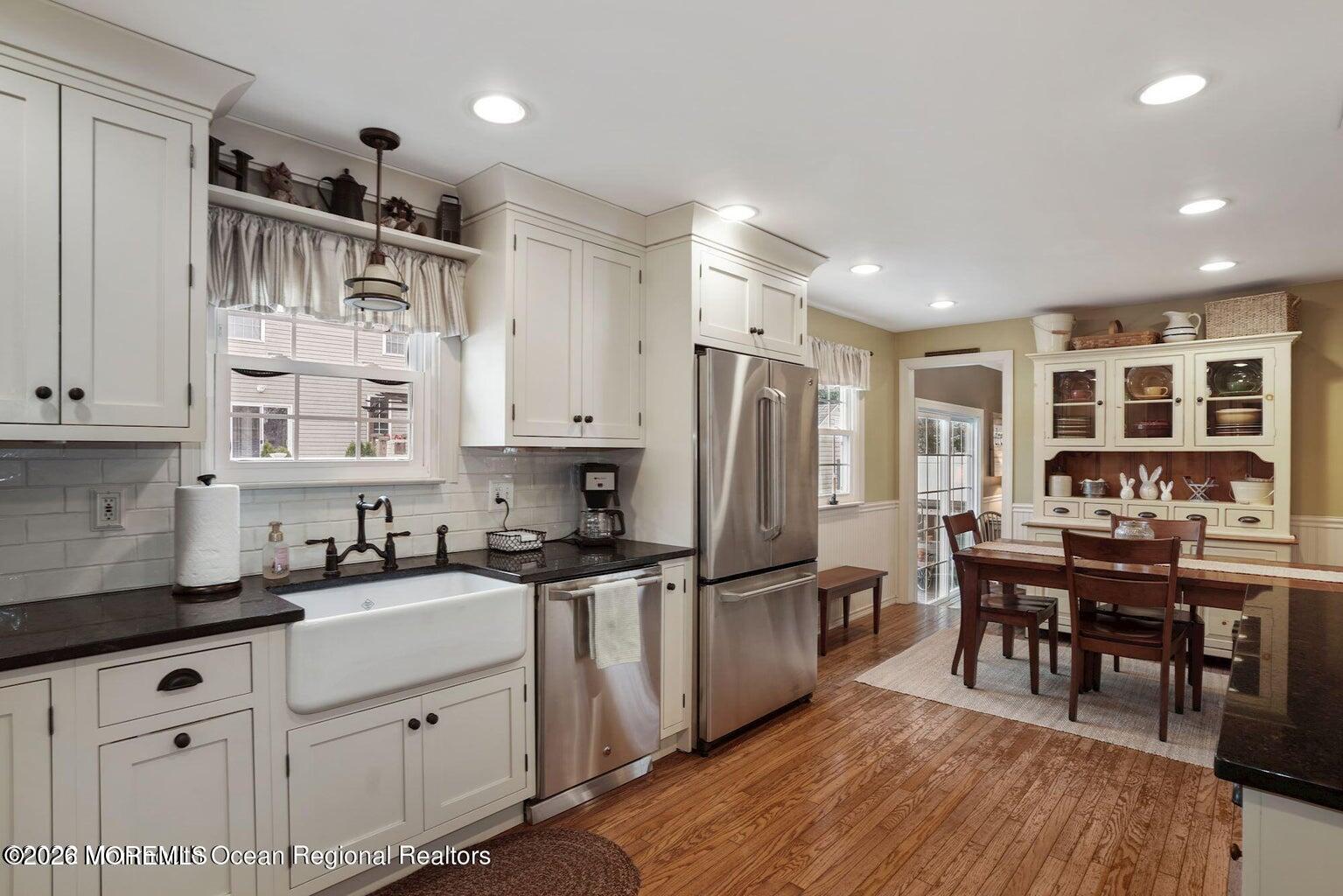 1008 12th Avenue Toms River NJ 08757