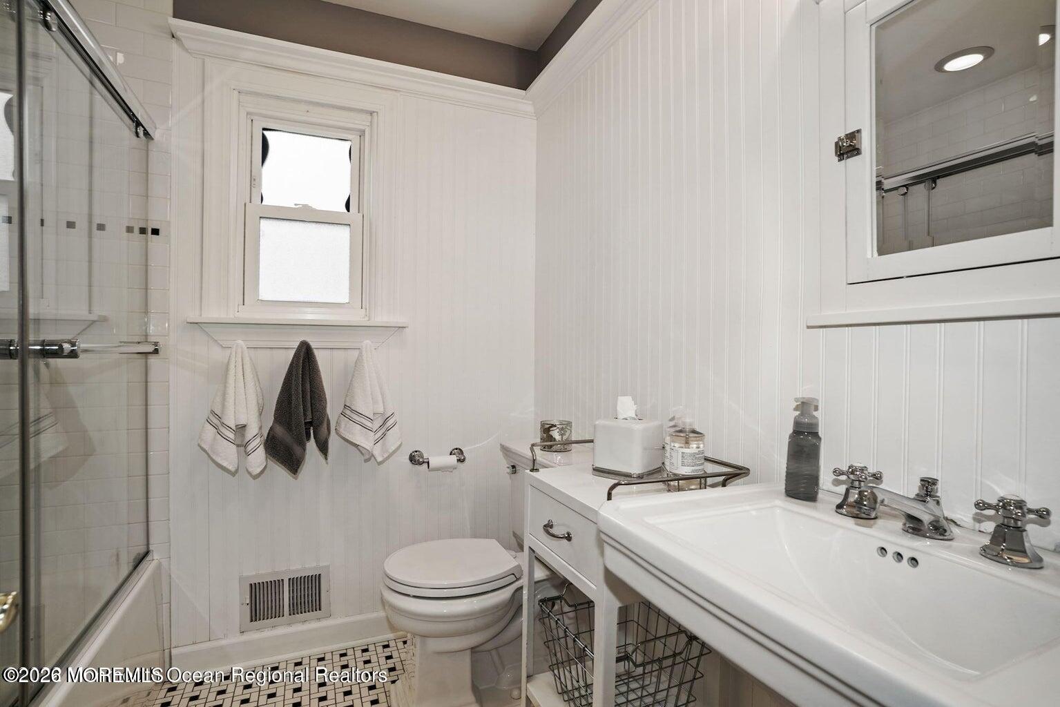 1008 12th Avenue Toms River NJ 08757