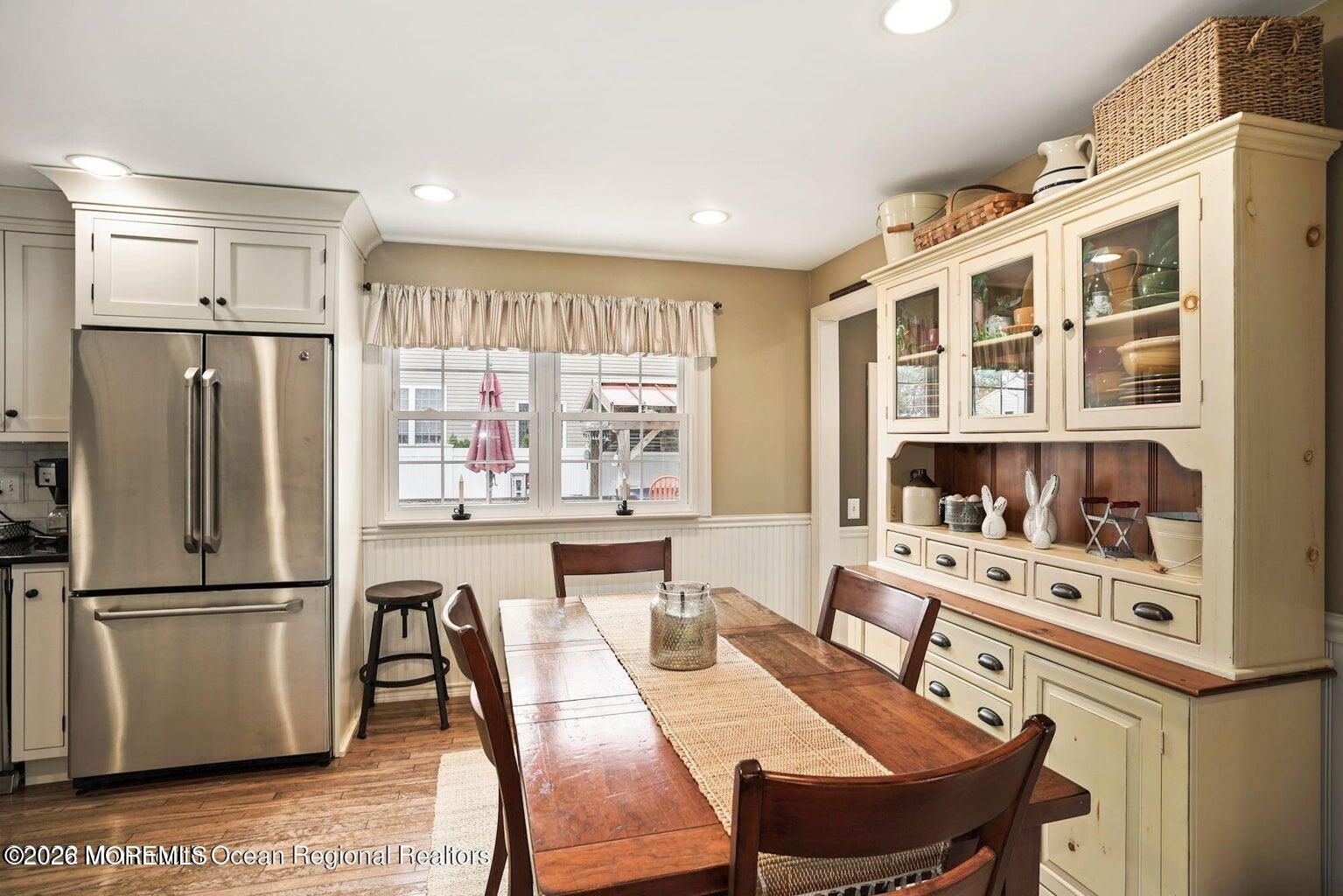 1008 12th Avenue Toms River NJ 08757