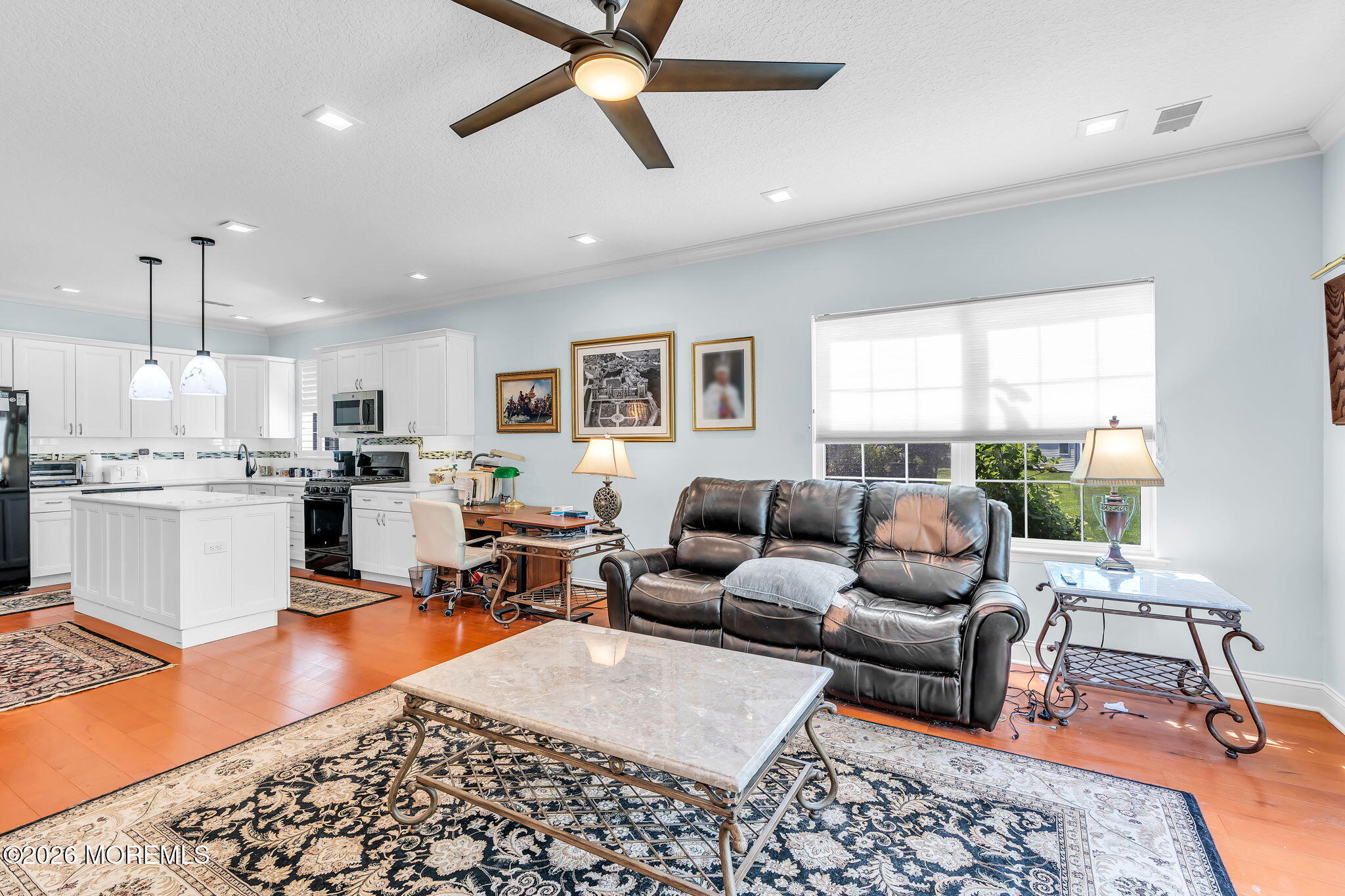 2593 Collier Road Manasquan NJ 08736