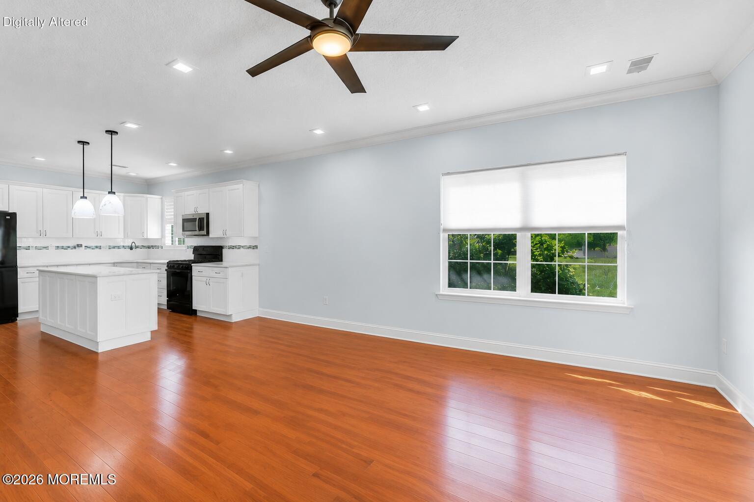 2593 Collier Road Manasquan NJ 08736