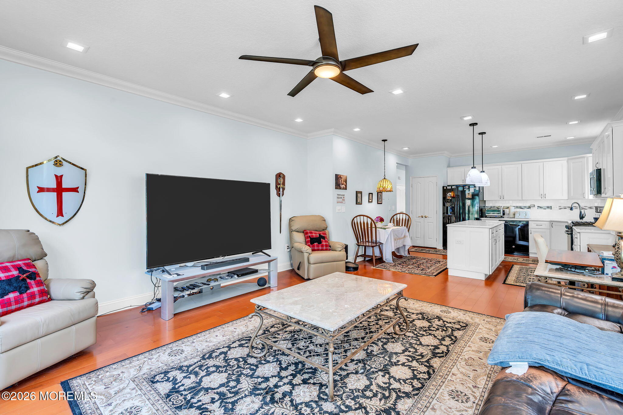 2593 Collier Road Manasquan NJ 08736