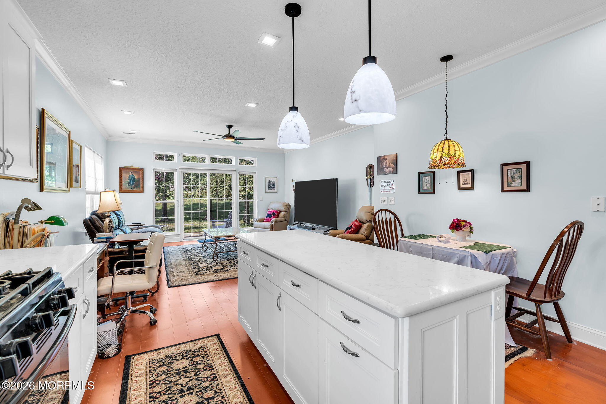 2593 Collier Road Manasquan NJ 08736