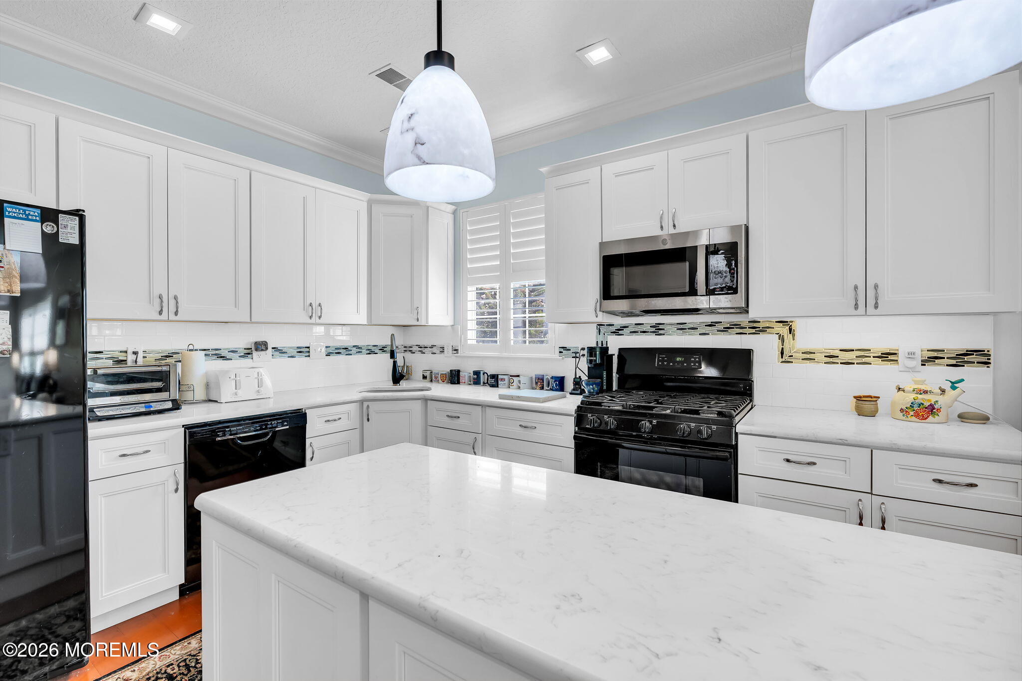 2593 Collier Road Manasquan NJ 08736