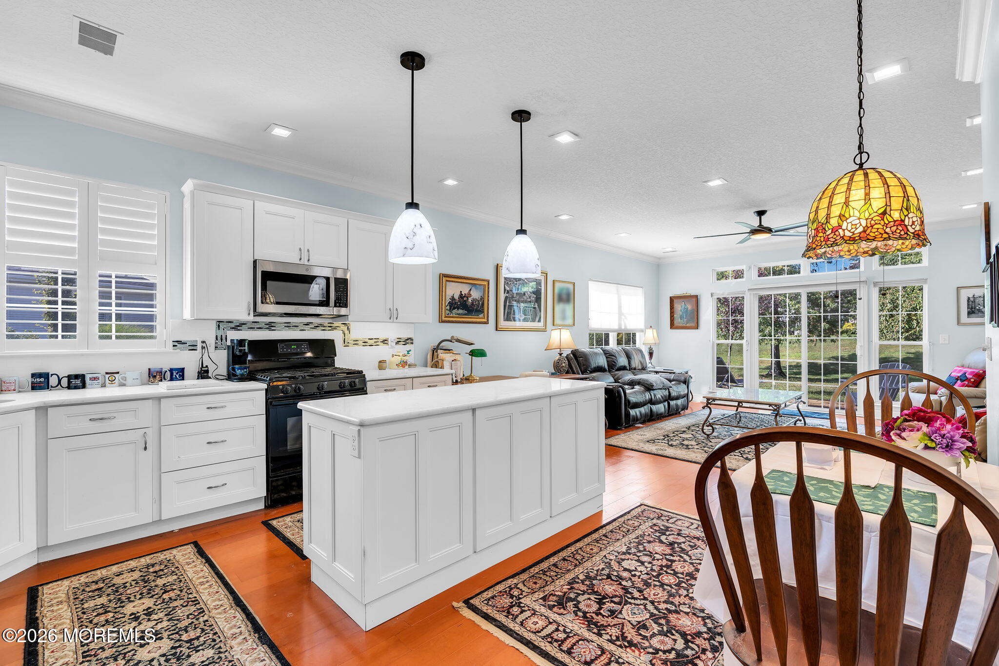 2593 Collier Road Manasquan NJ 08736