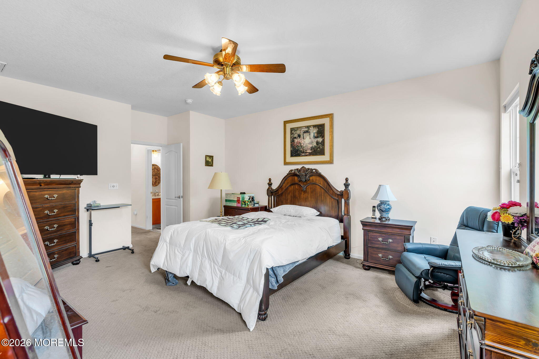 2593 Collier Road Manasquan NJ 08736
