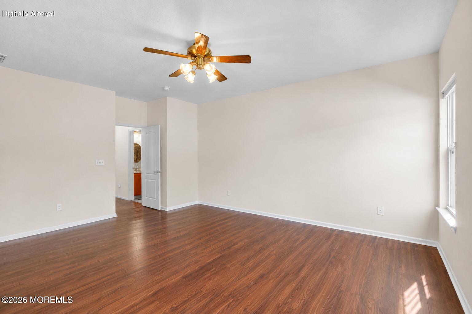 2593 Collier Road Manasquan NJ 08736