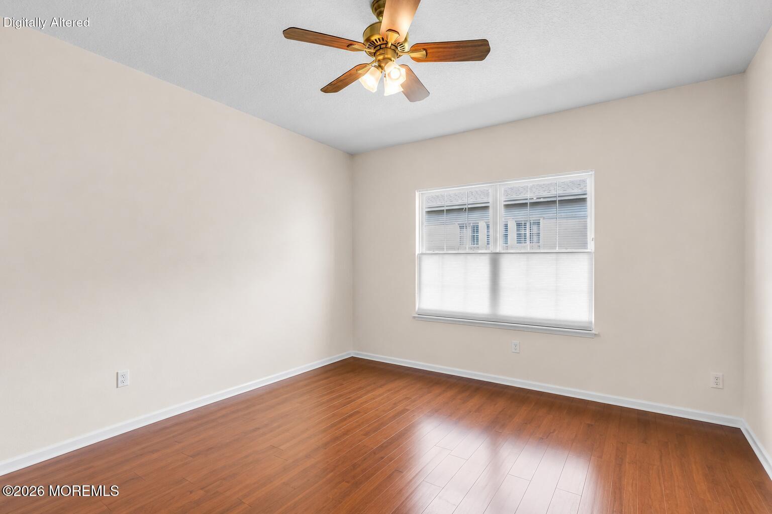 2593 Collier Road Manasquan NJ 08736