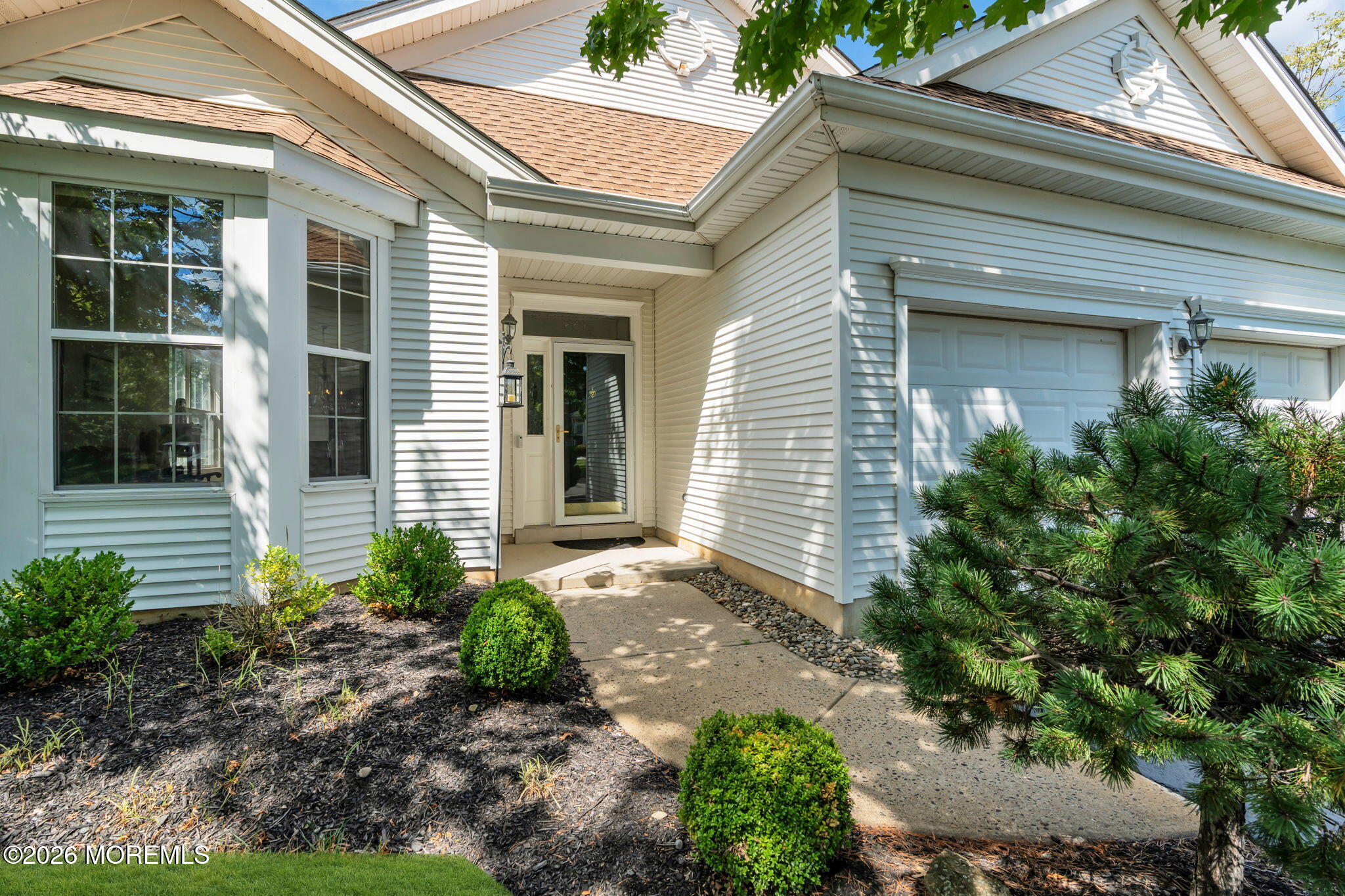 2593 Collier Road Manasquan NJ 08736