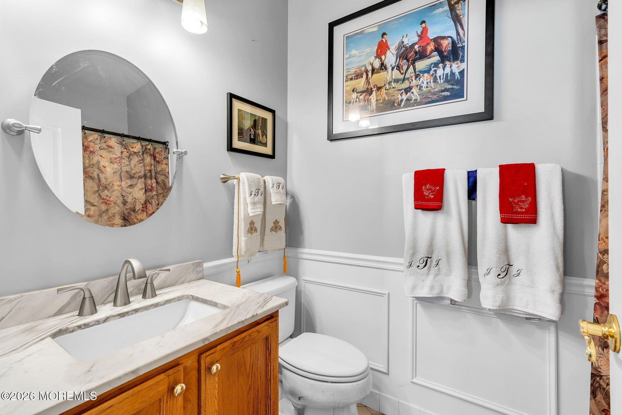 2593 Collier Road Manasquan NJ 08736