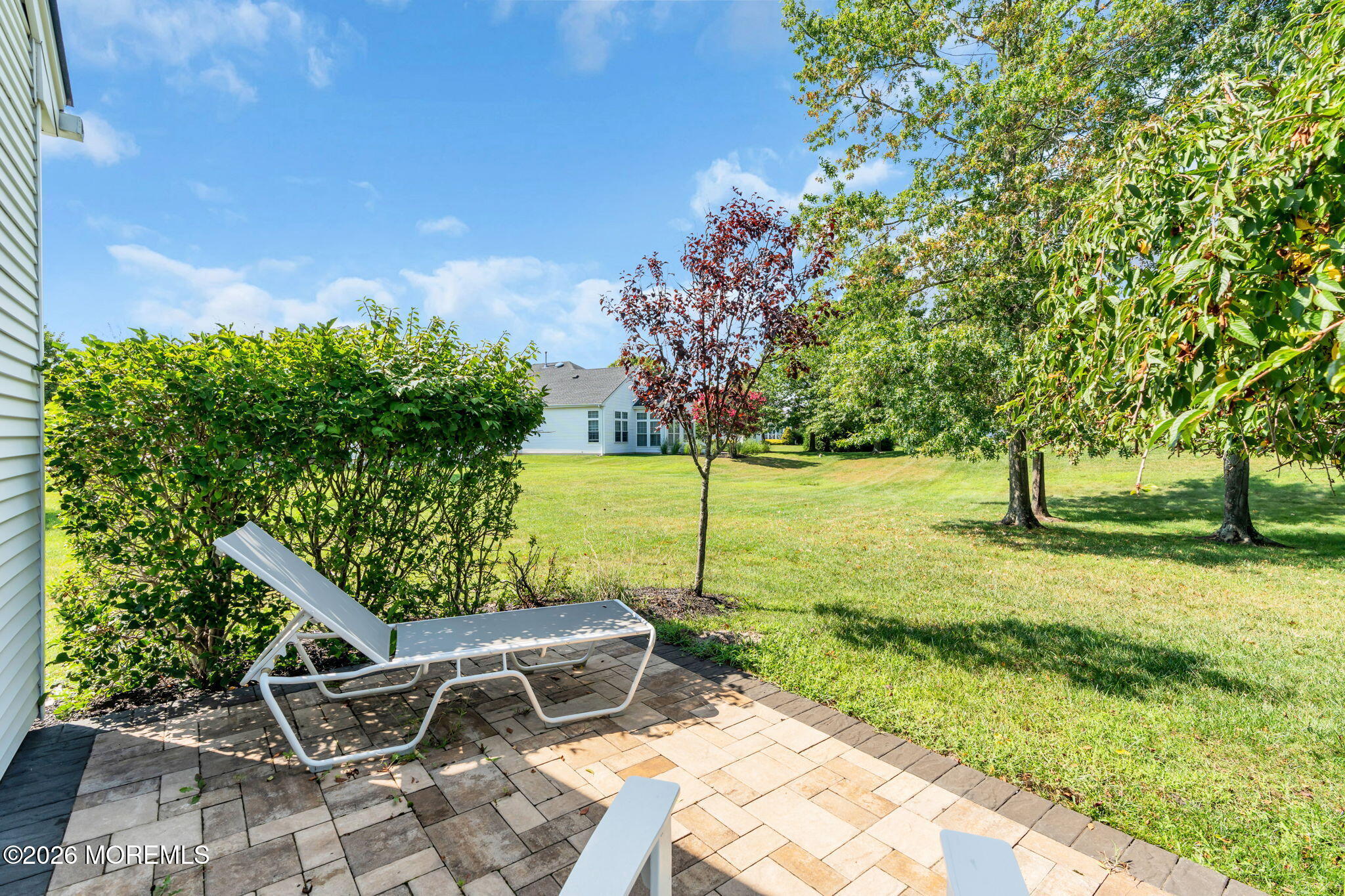 2593 Collier Road Manasquan NJ 08736