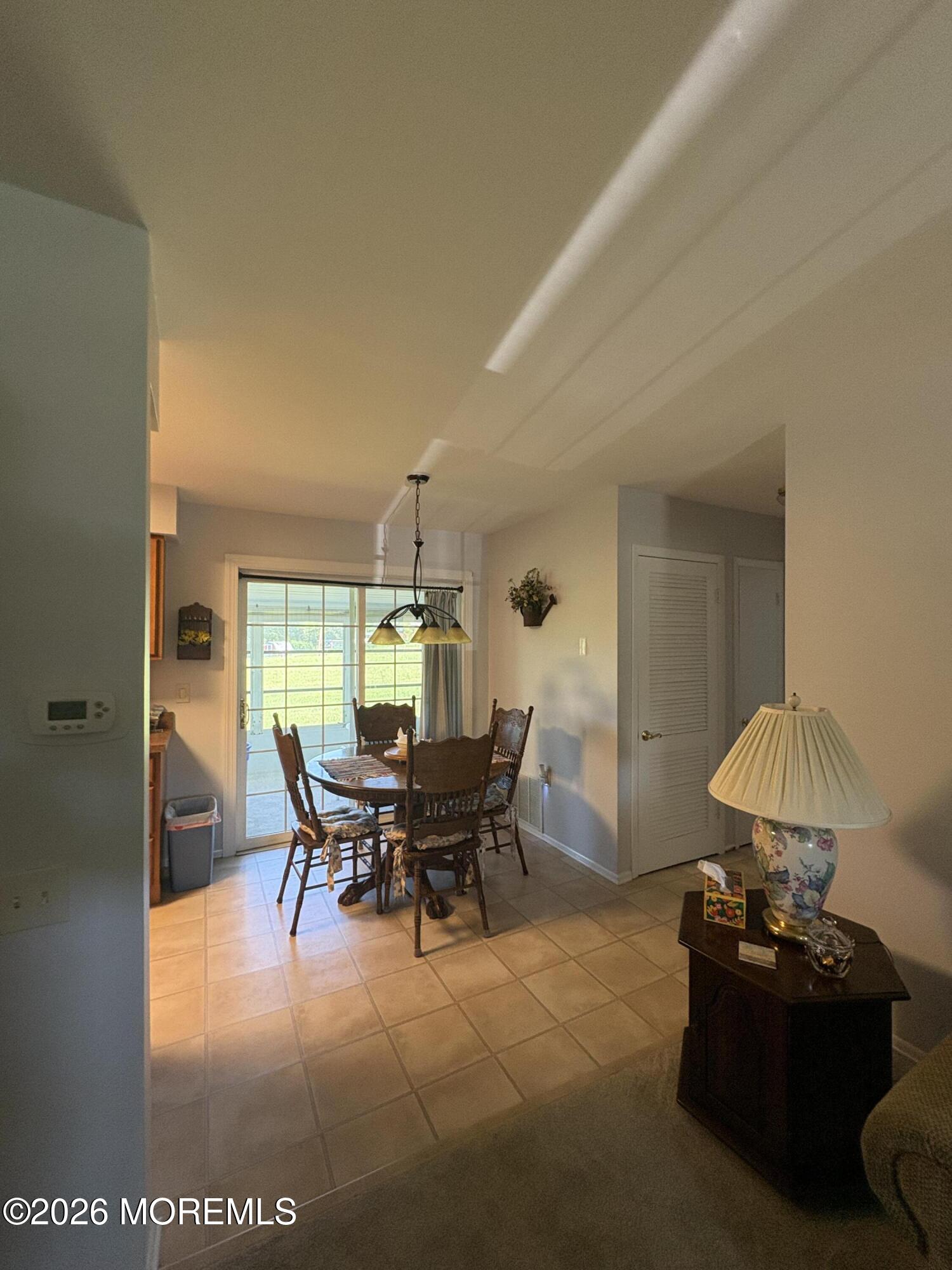 10 Haven Drive Matawan NJ 07747