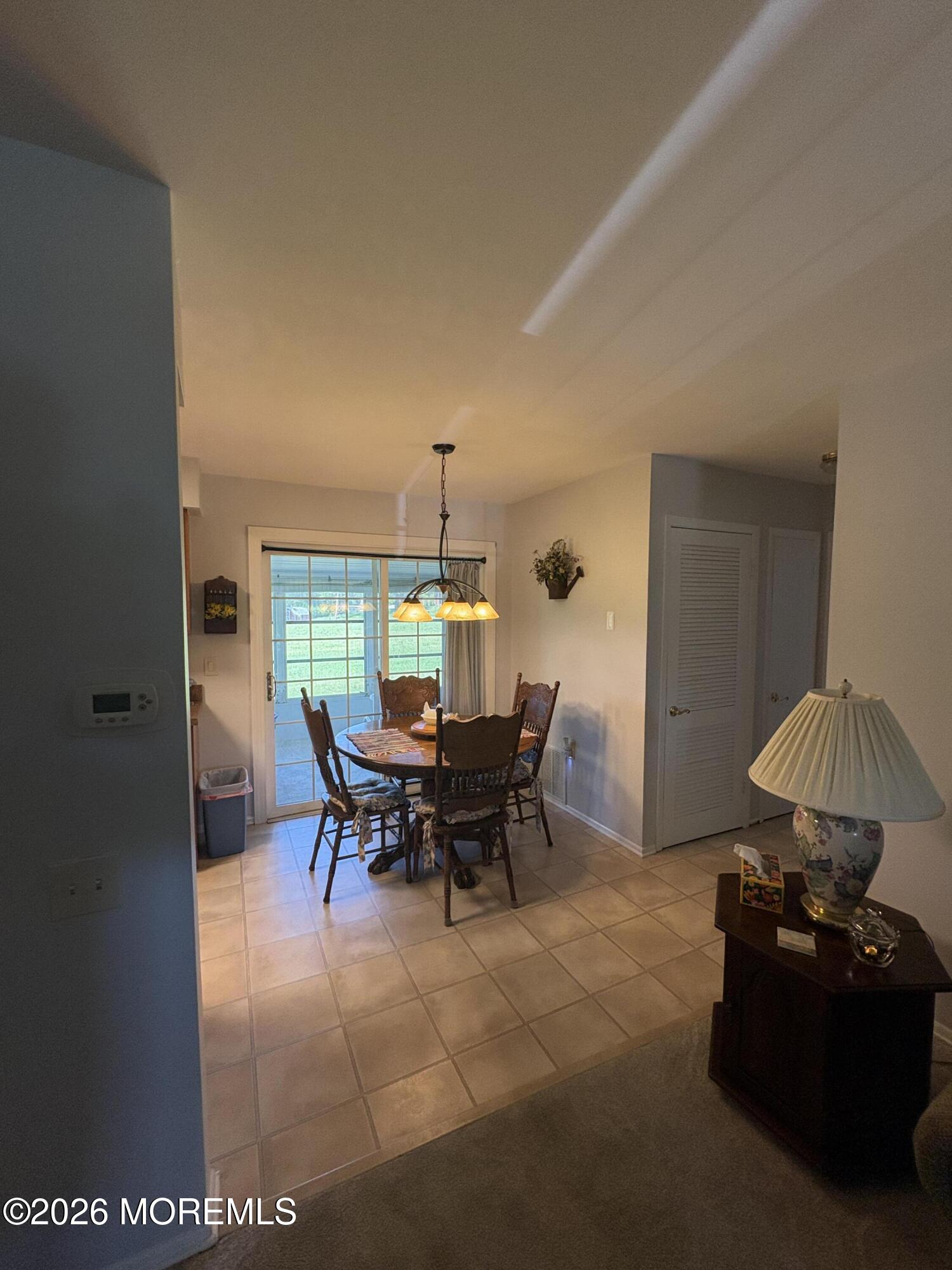 10 Haven Drive Matawan NJ 07747