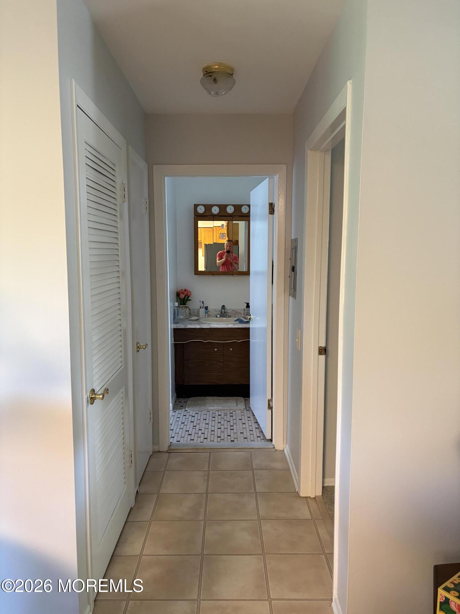 10 Haven Drive Matawan NJ 07747