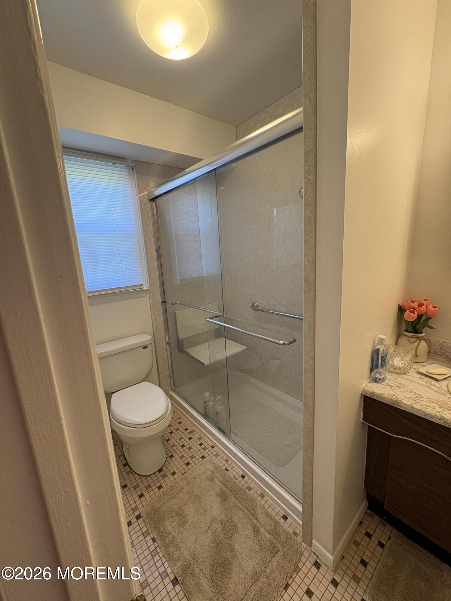 10 Haven Drive Matawan NJ 07747