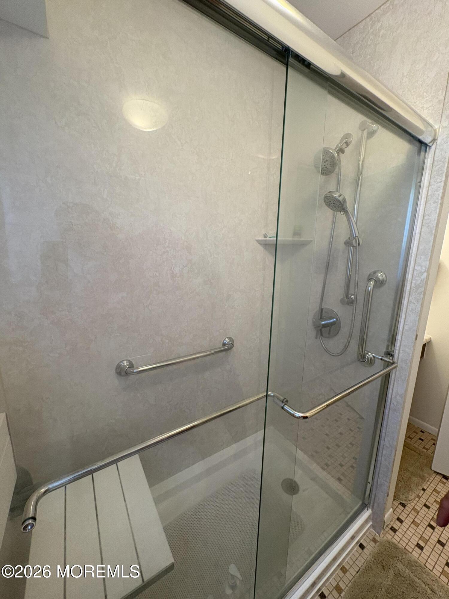 10 Haven Drive Matawan NJ 07747