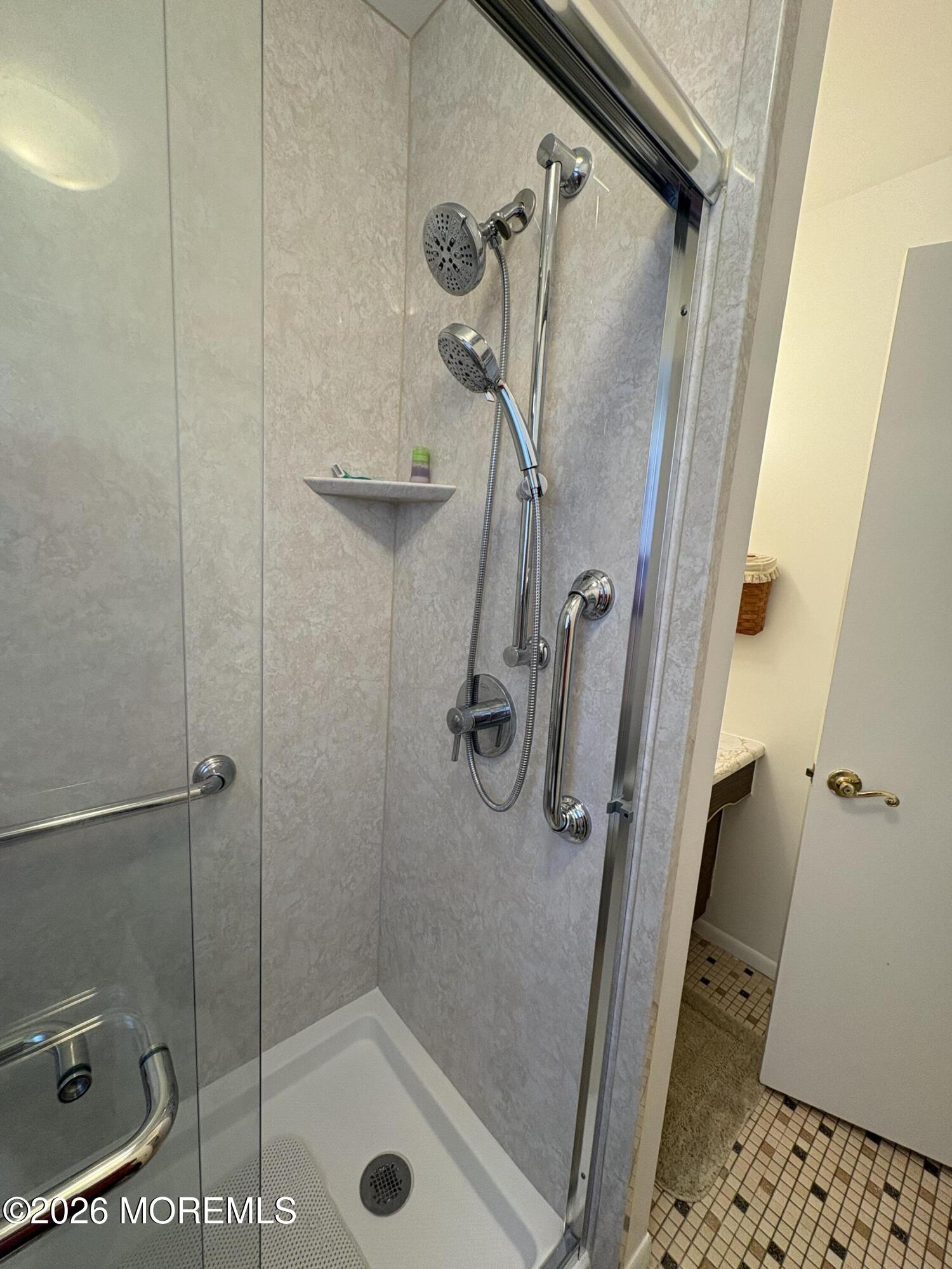 10 Haven Drive Matawan NJ 07747