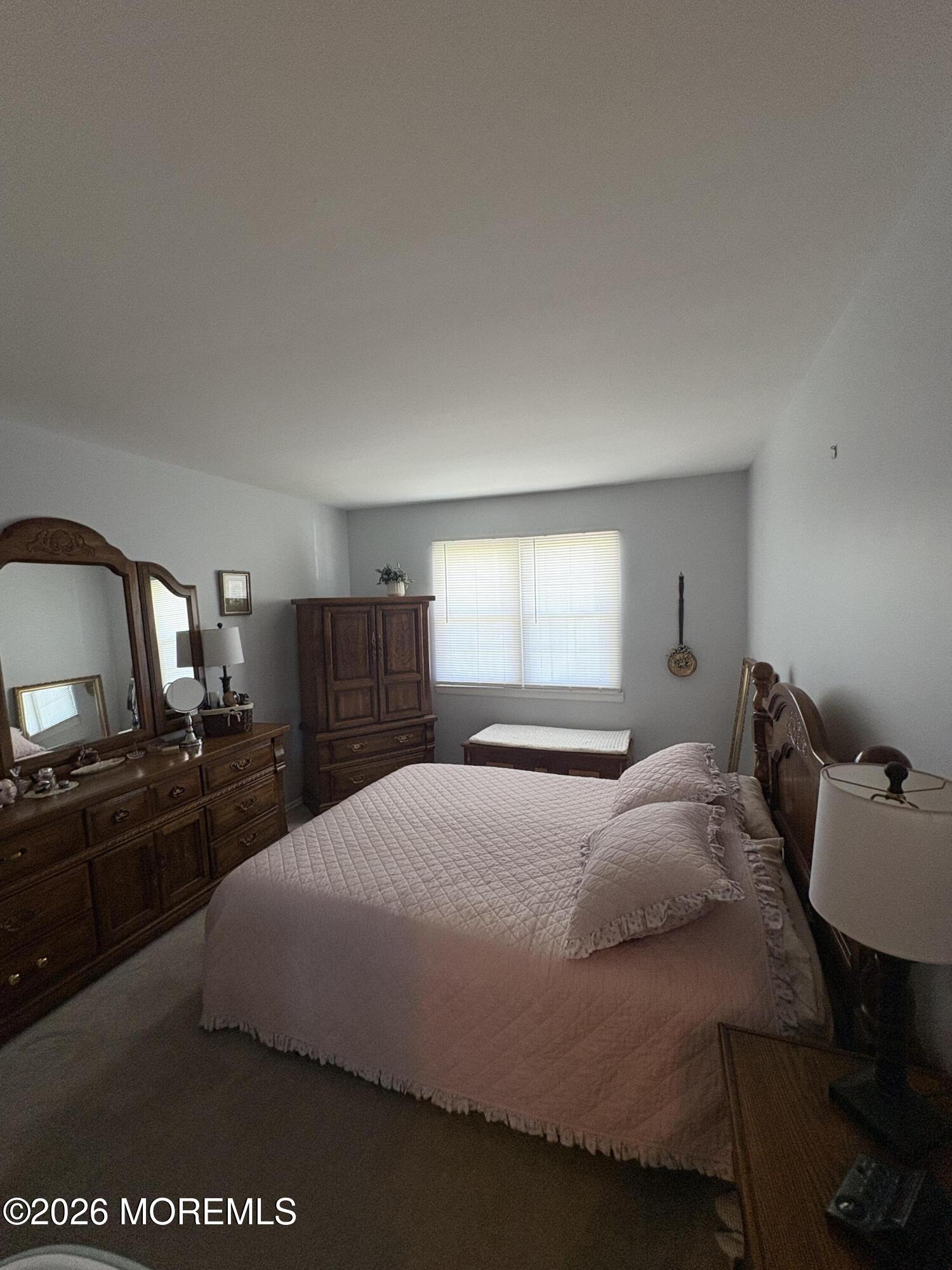 10 Haven Drive Matawan NJ 07747