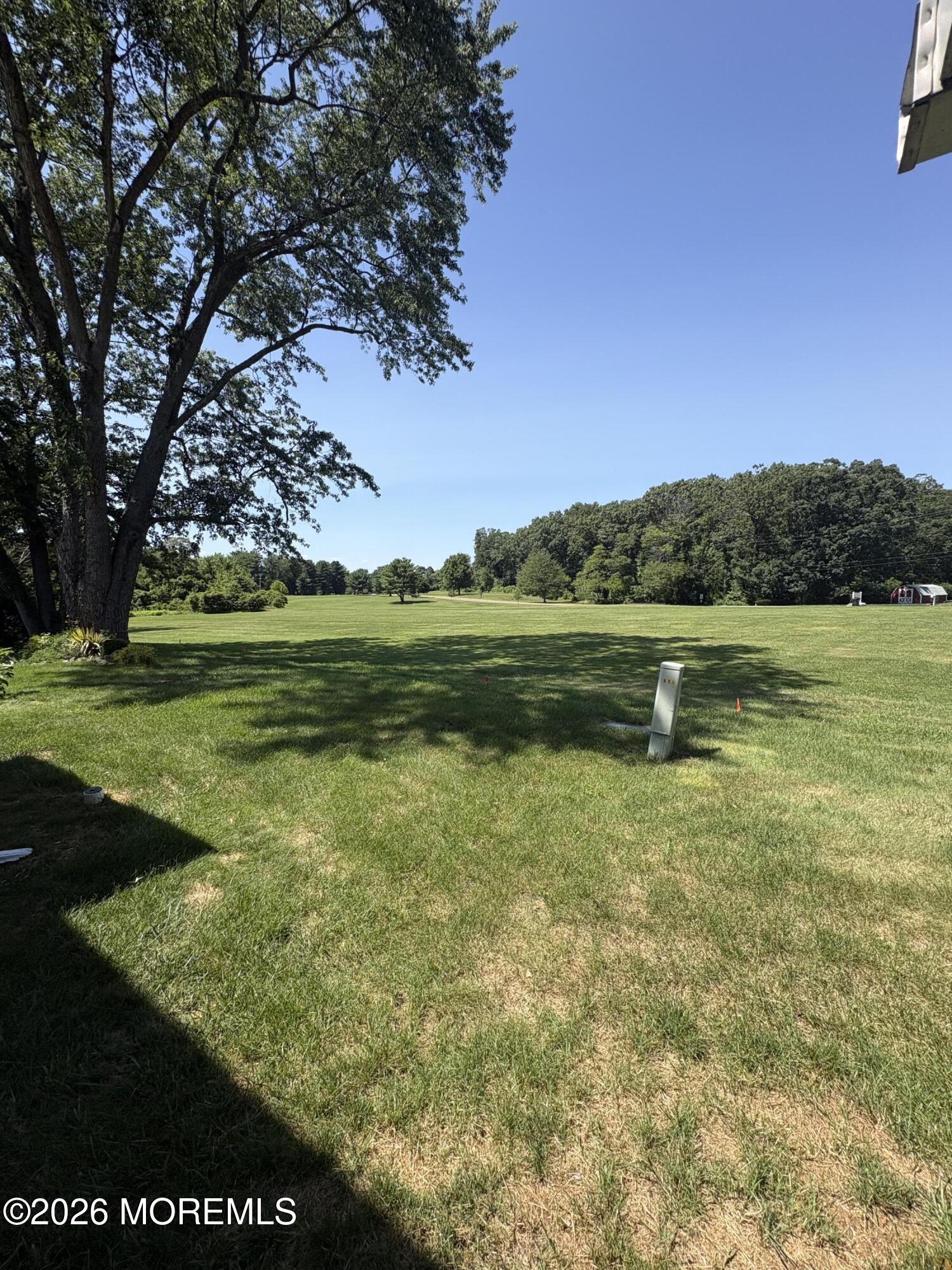 10 Haven Drive Matawan NJ 07747