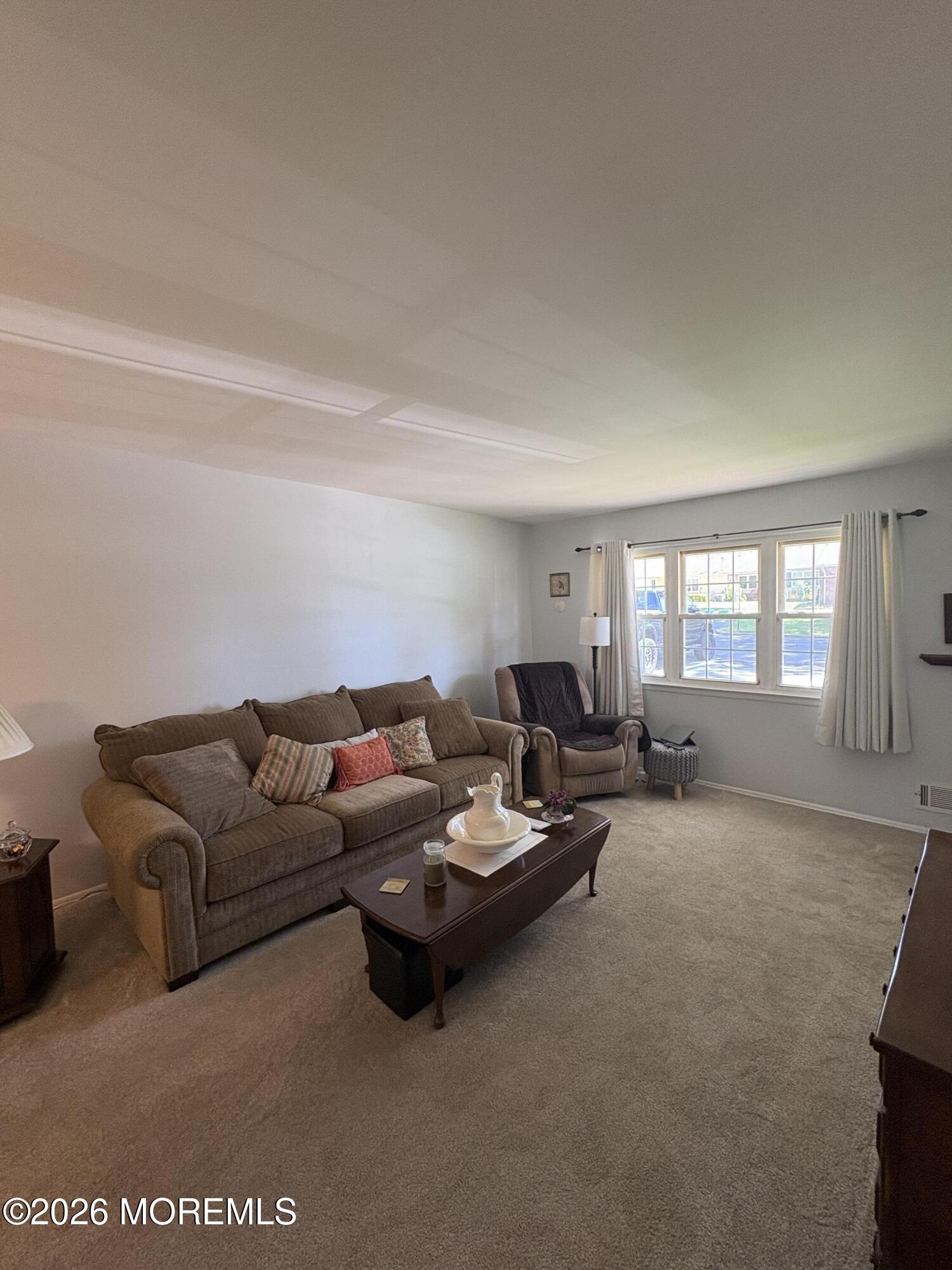 10 Haven Drive Matawan NJ 07747
