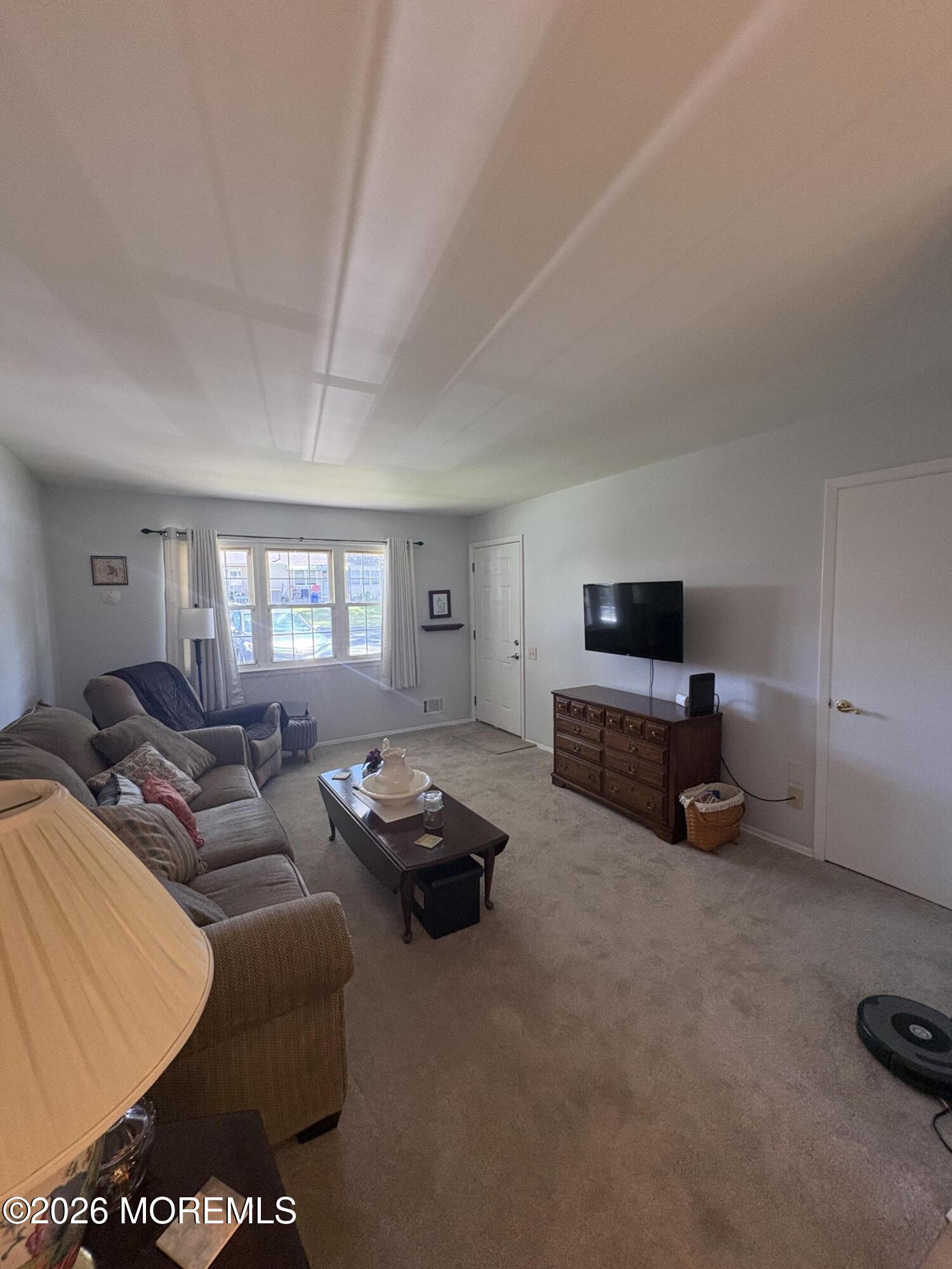 10 Haven Drive Matawan NJ 07747