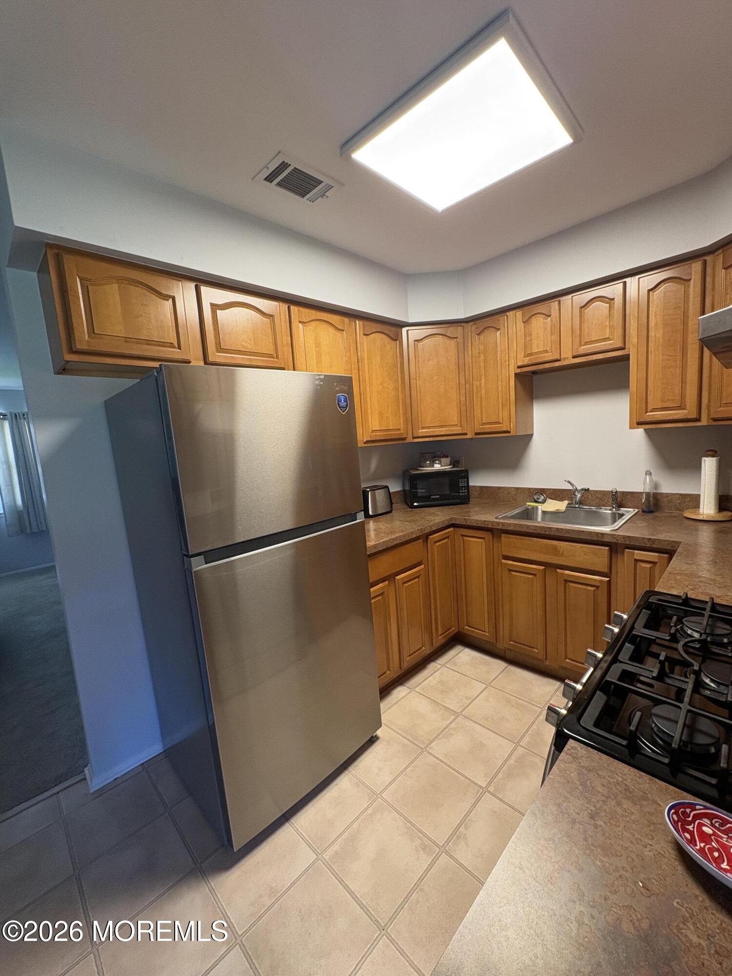 10 Haven Drive Matawan NJ 07747