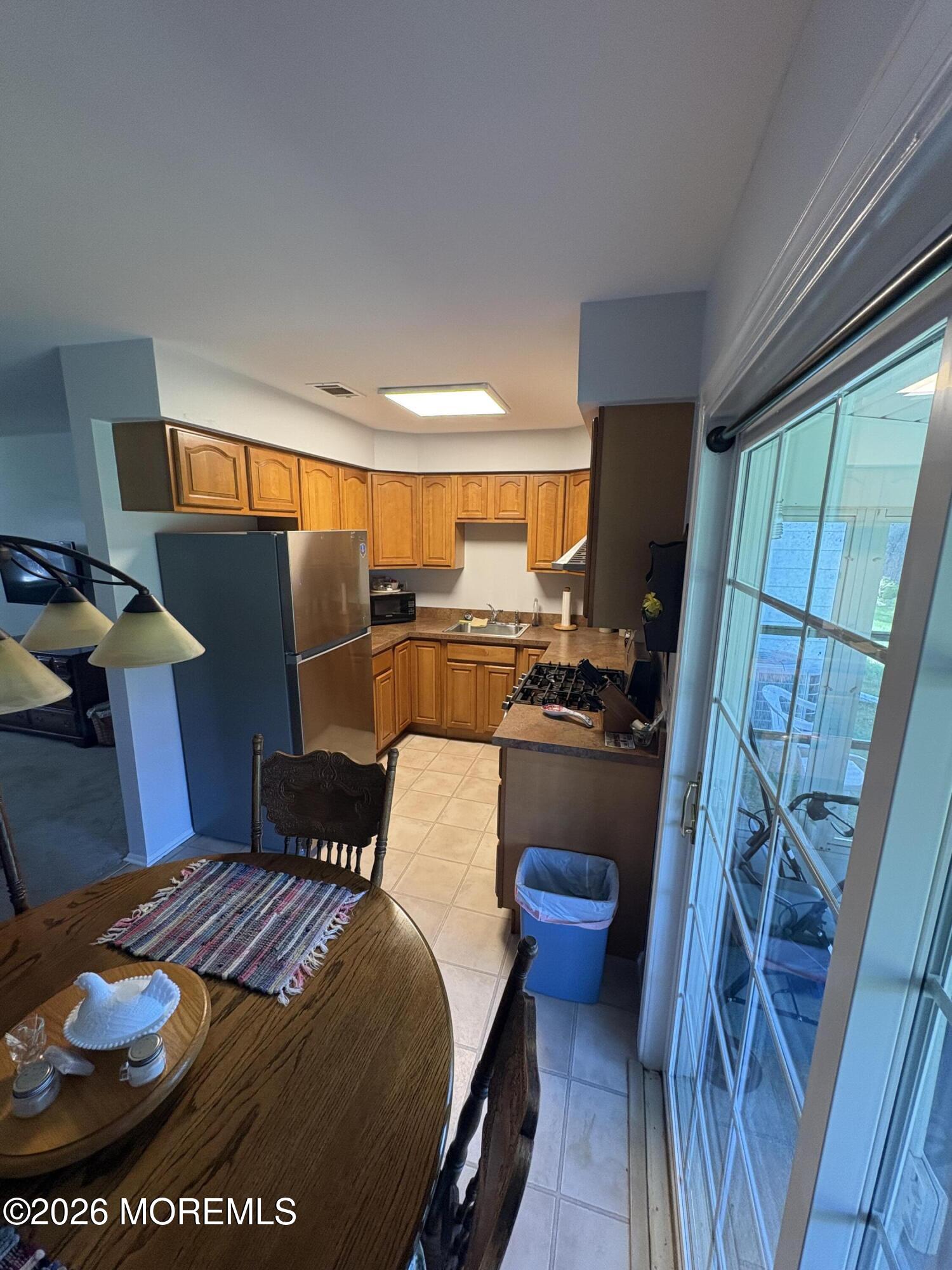 10 Haven Drive Matawan NJ 07747