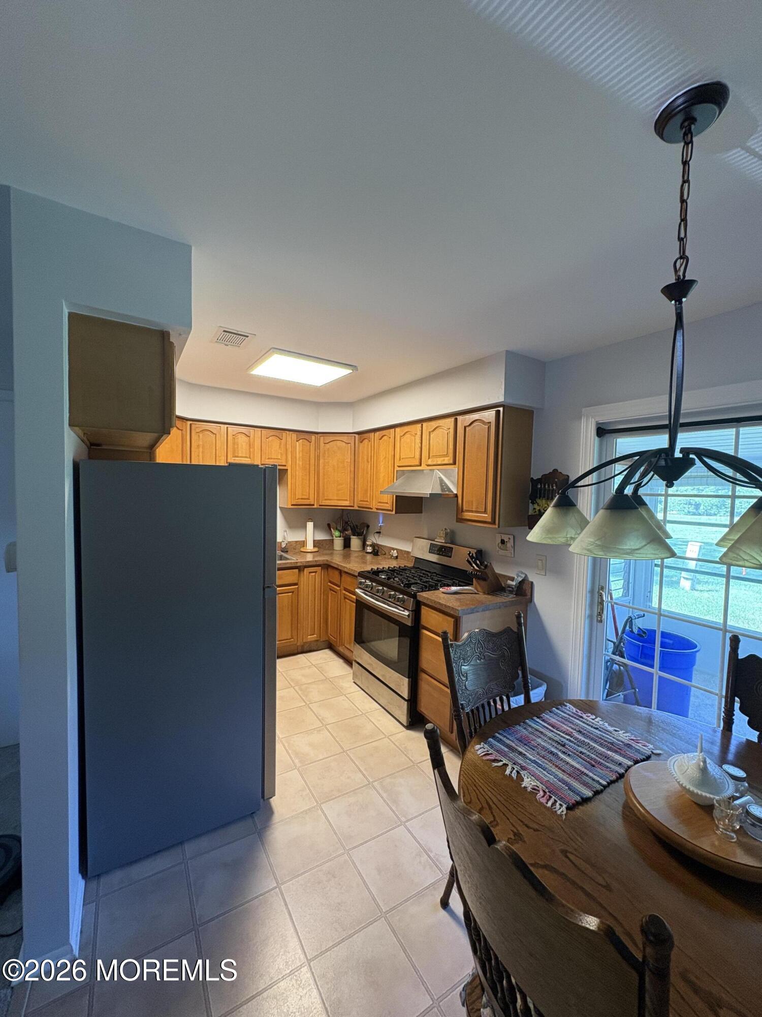 10 Haven Drive Matawan NJ 07747