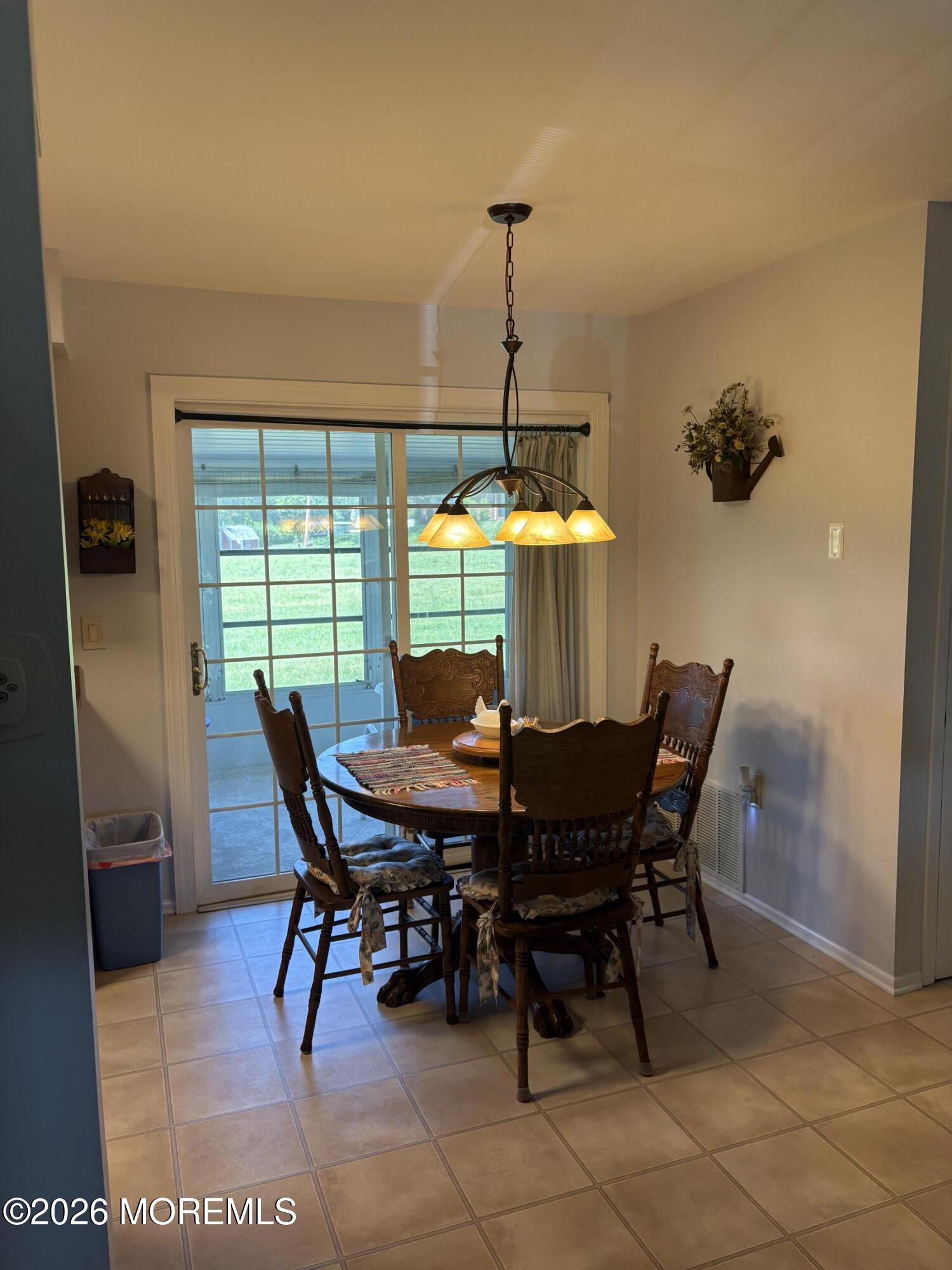 10 Haven Drive Matawan NJ 07747