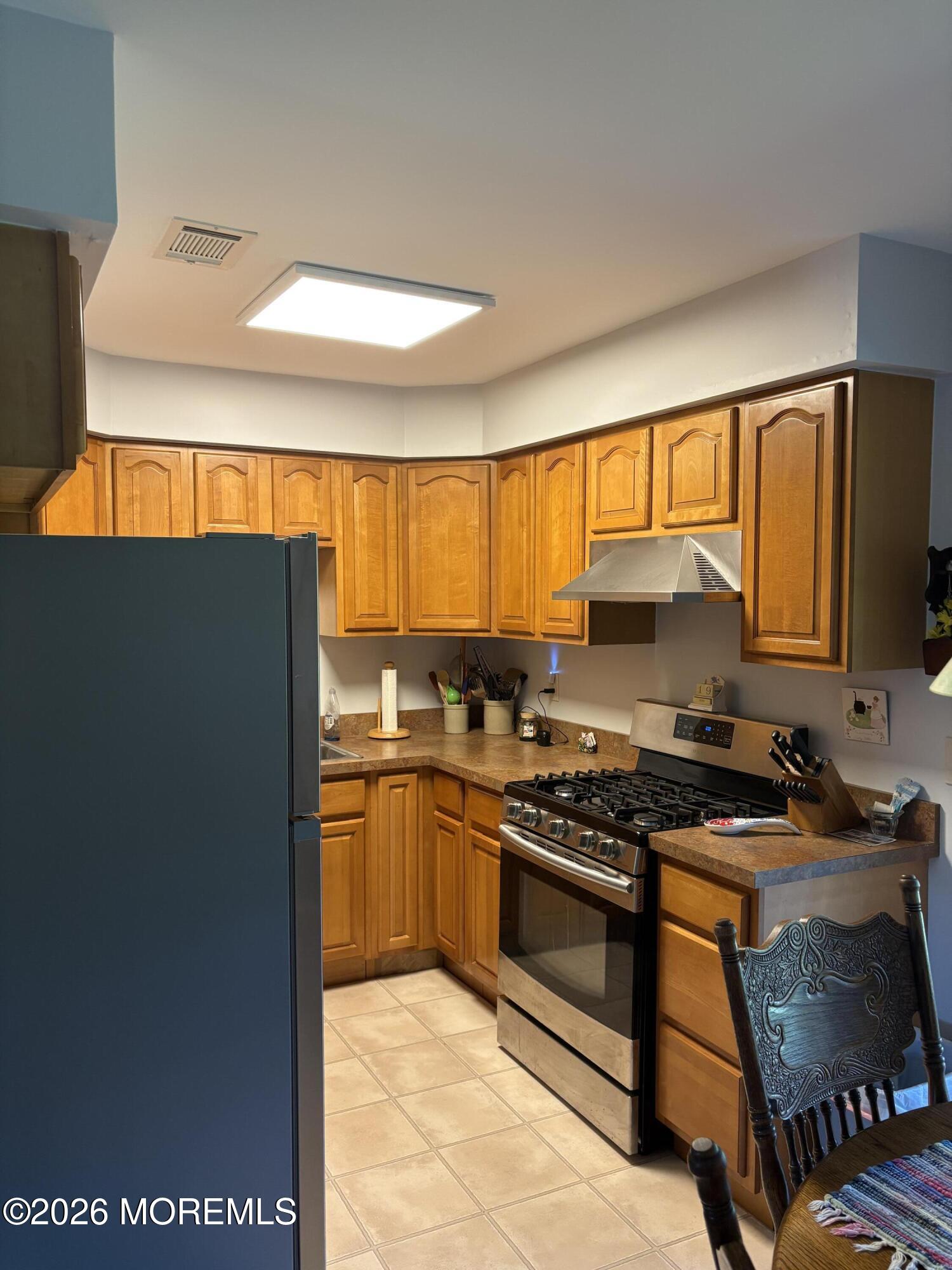 10 Haven Drive Matawan NJ 07747