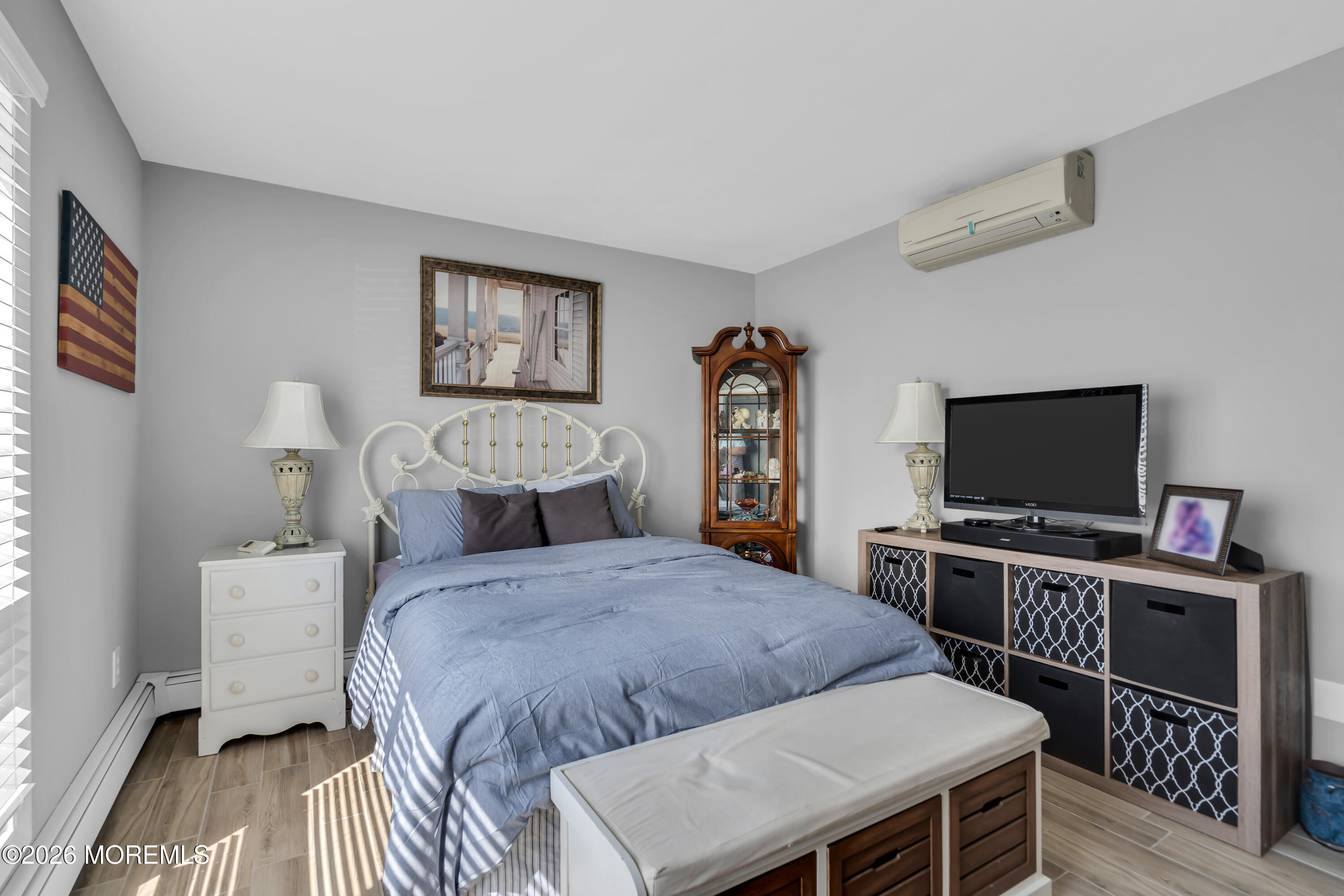 259 Cypress Drive Bayville NJ 08721