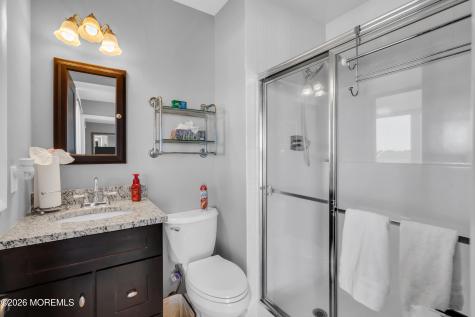259 Cypress Drive Bayville NJ 08721