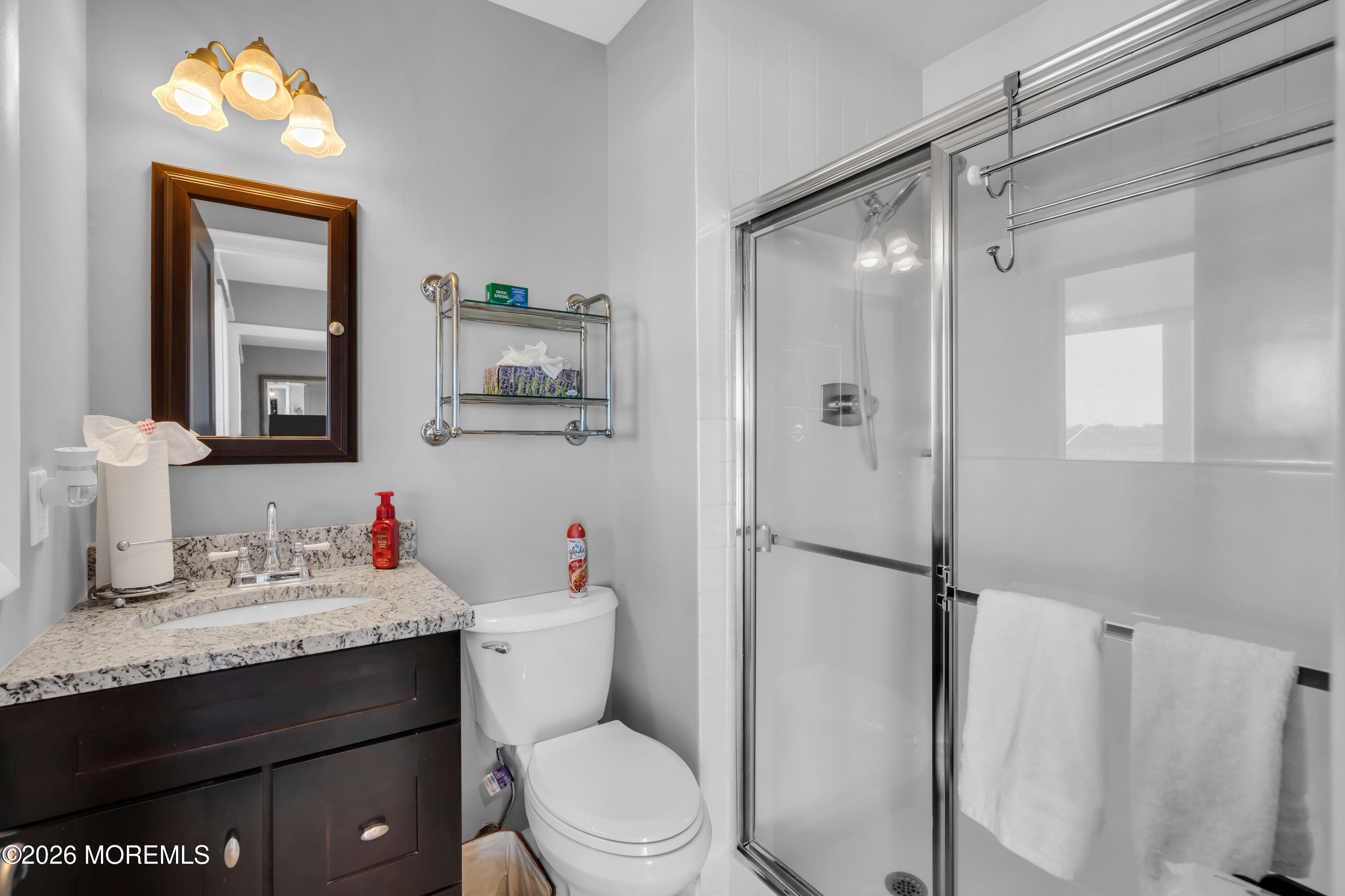 259 Cypress Drive Bayville NJ 08721