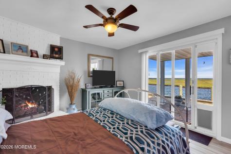 259 Cypress Drive Bayville NJ 08721