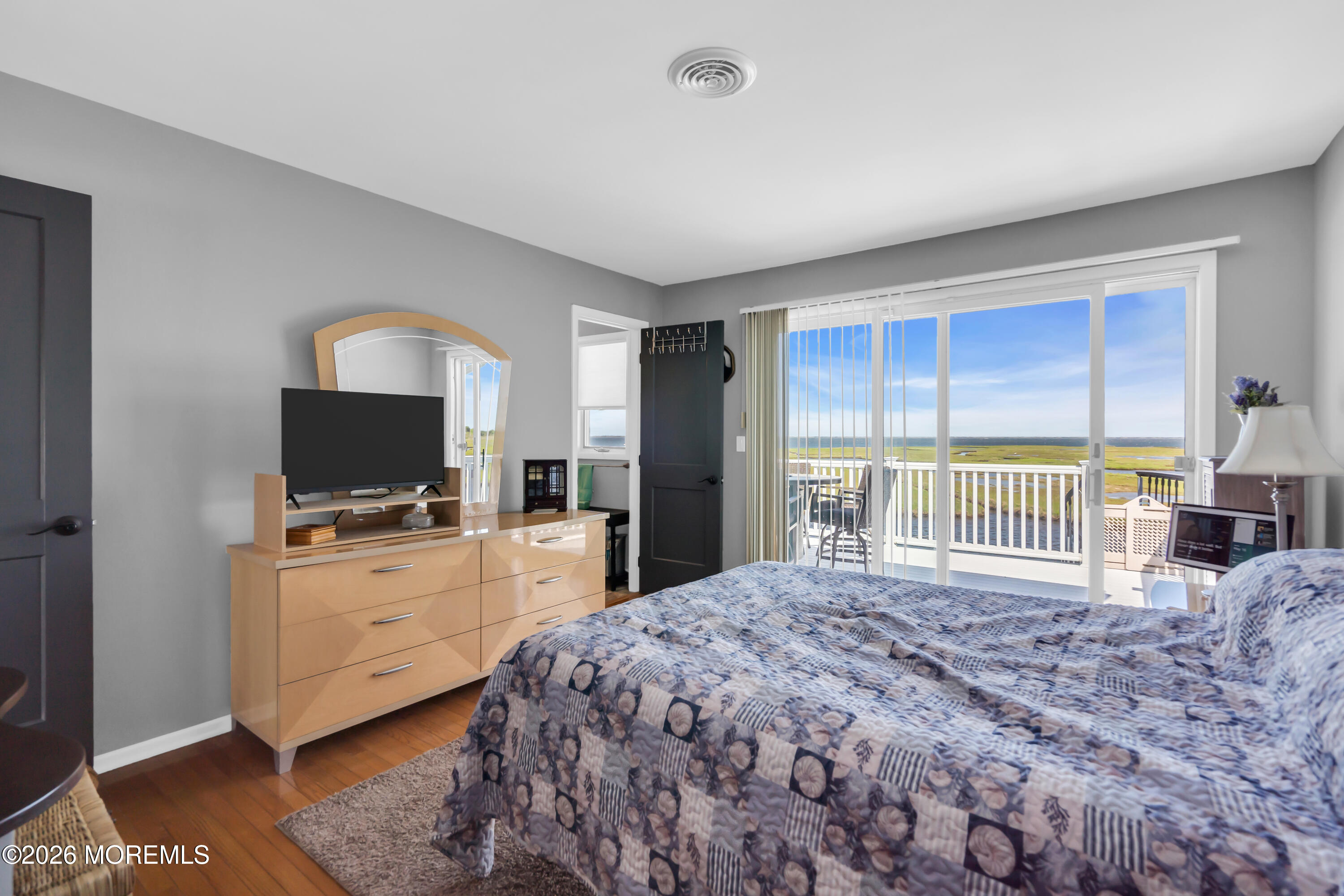 259 Cypress Drive Bayville NJ 08721