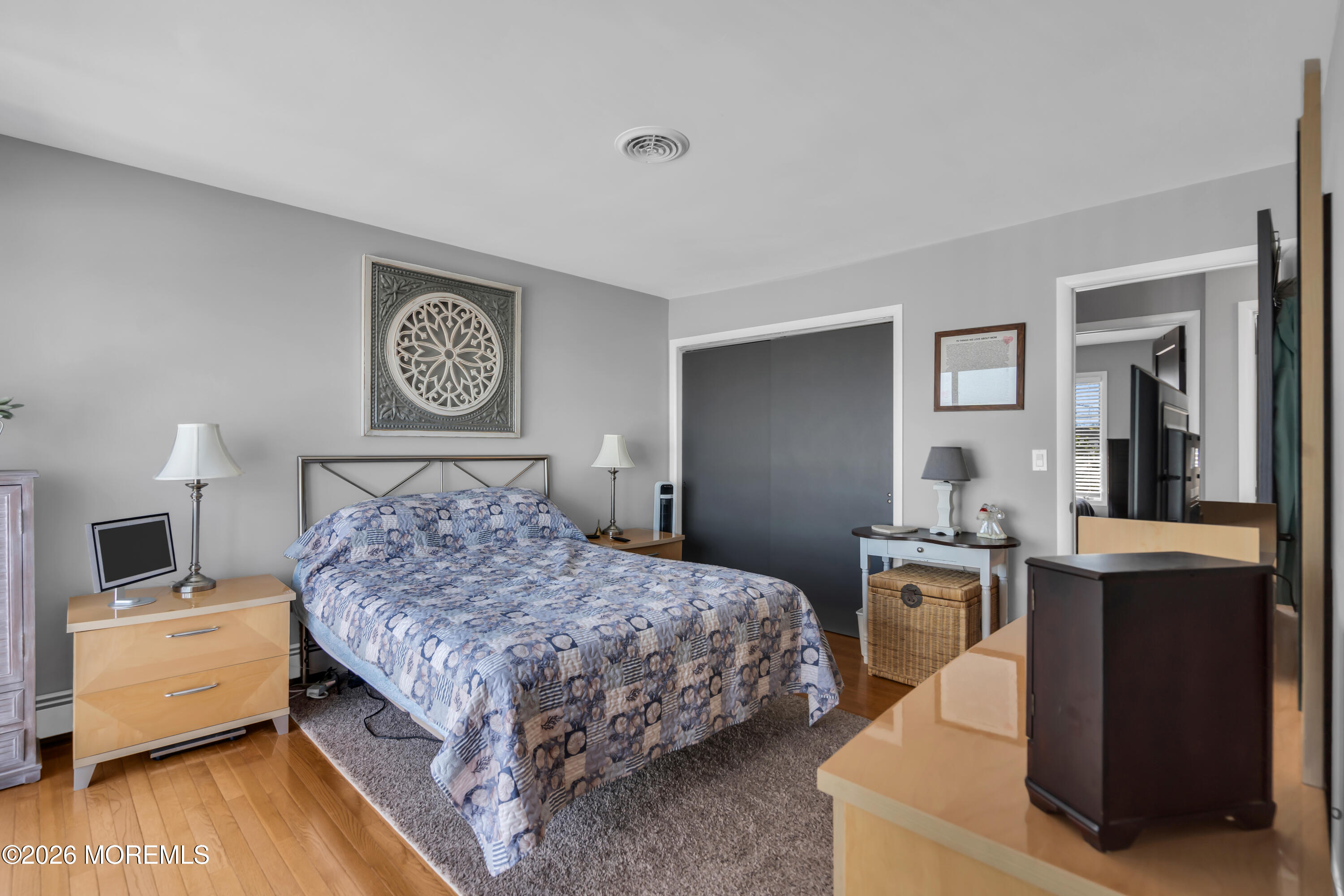 259 Cypress Drive Bayville NJ 08721