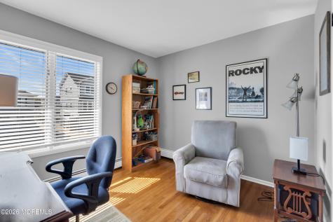 259 Cypress Drive Bayville NJ 08721